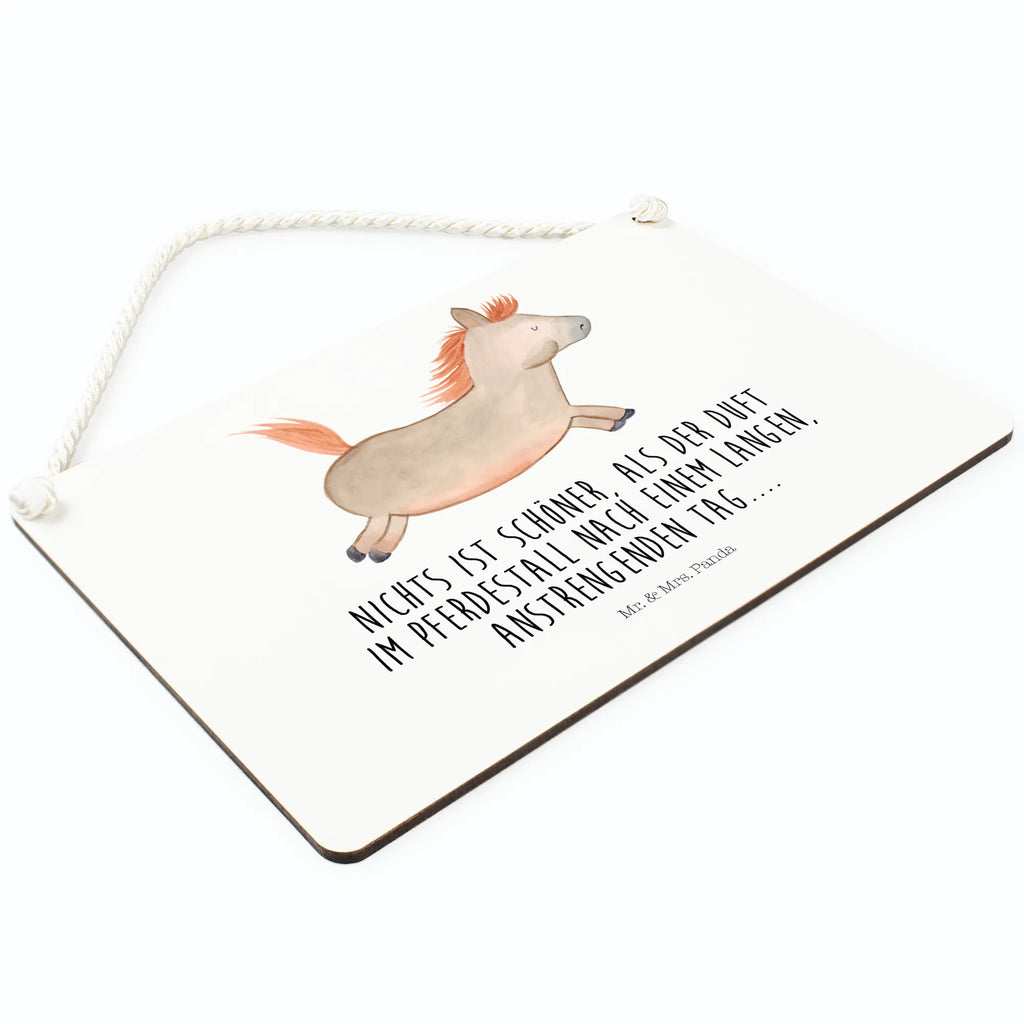Deko Schild Pferd Springen Dekoschild, dekoschilder, dekoration schild, Türschild Familie, hängeschild, Holztafel, Küchenschild, Spruchschild, sprüche schild, Wandschild, wandtafel, Motivschild, holzbild, Schild mit Spruch, Türschild, Schild, wandhänger, Deko Wandtafel, Holzschild, Badschild, Deko Schild, dekotafel, Bauernhof, Landwirt, Landwirtin, Hoftiere, Pferdestall, Reiten, Pferdebesitzer, Stall, Pferde, Pferd, Pony, Ausreiten
