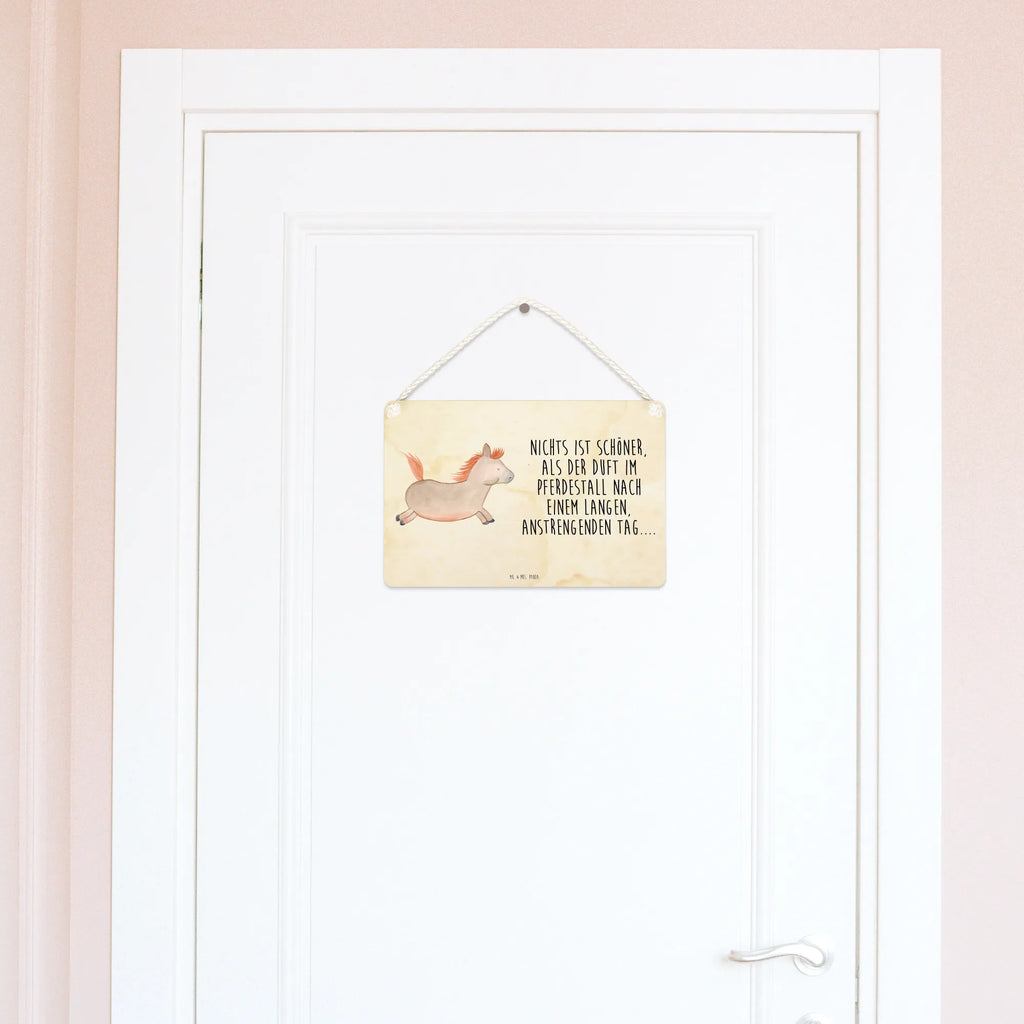 Deko Schild Pferd Springen Dekoschild, dekoschilder, dekoration schild, Türschild Familie, hängeschild, Holztafel, Küchenschild, Spruchschild, sprüche schild, Wandschild, wandtafel, Motivschild, holzbild, Schild mit Spruch, Türschild, Schild, wandhänger, Deko Wandtafel, Holzschild, Badschild, Deko Schild, dekotafel, Bauernhof, Landwirt, Landwirtin, Hoftiere, Pferdestall, Reiten, Pferdebesitzer, Stall, Pferde, Pferd, Pony, Ausreiten