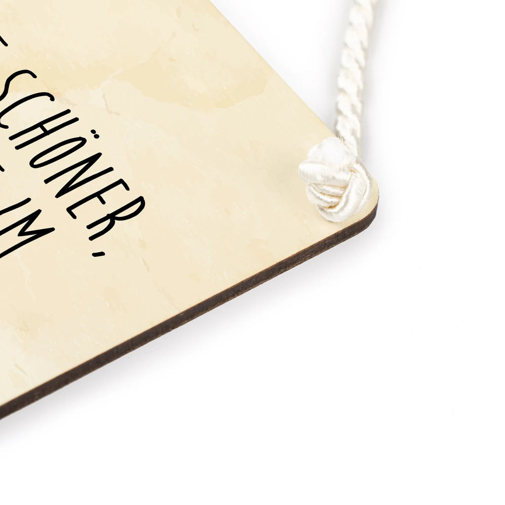 Deko Schild Pferd Springen Dekoschild, dekoschilder, dekoration schild, Türschild Familie, hängeschild, Holztafel, Küchenschild, Spruchschild, sprüche schild, Wandschild, wandtafel, Motivschild, holzbild, Schild mit Spruch, Türschild, Schild, wandhänger, Deko Wandtafel, Holzschild, Badschild, Deko Schild, dekotafel, Bauernhof, Landwirt, Landwirtin, Hoftiere, Pferdestall, Reiten, Pferdebesitzer, Stall, Pferde, Pferd, Pony, Ausreiten