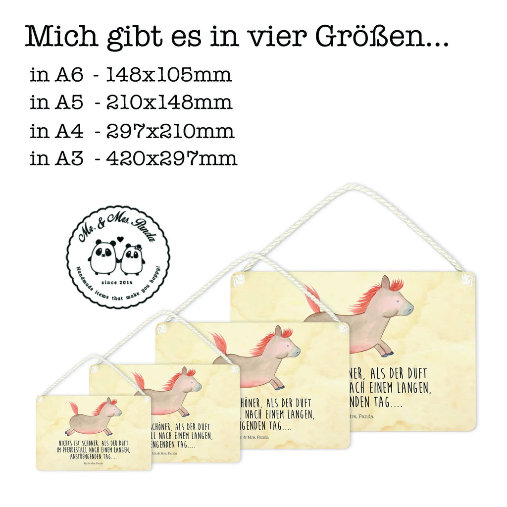Deko Schild Pferd Springen Dekoschild, dekoschilder, dekoration schild, Türschild Familie, hängeschild, Holztafel, Küchenschild, Spruchschild, sprüche schild, Wandschild, wandtafel, Motivschild, holzbild, Schild mit Spruch, Türschild, Schild, wandhänger, Deko Wandtafel, Holzschild, Badschild, Deko Schild, dekotafel, Bauernhof, Landwirt, Landwirtin, Hoftiere, Pferdestall, Reiten, Pferdebesitzer, Stall, Pferde, Pferd, Pony, Ausreiten