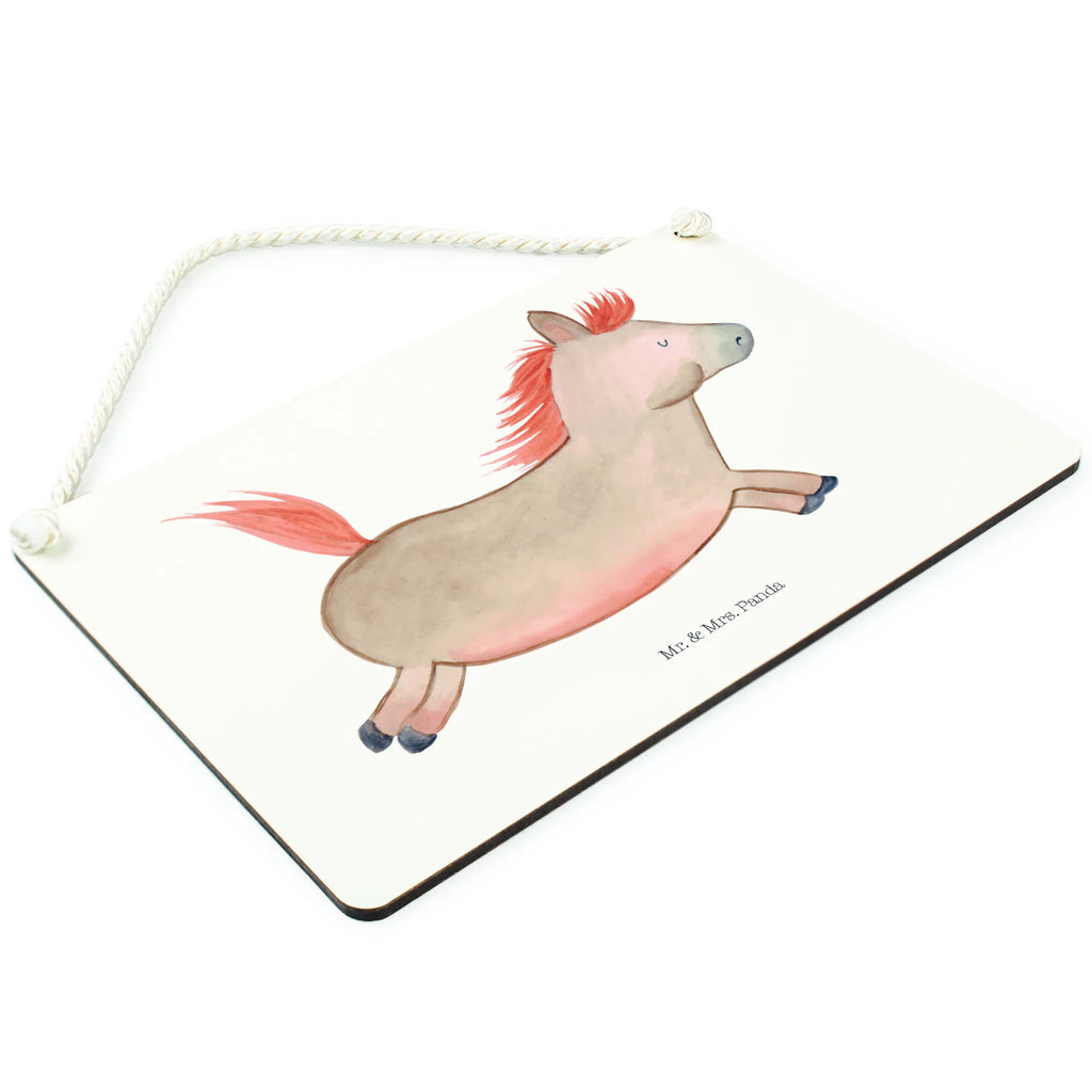 Deko Schild Pferd Springen Dekoschild, dekoschilder, dekoration schild, Türschild Familie, hängeschild, Holztafel, Küchenschild, Spruchschild, sprüche schild, Wandschild, wandtafel, Motivschild, holzbild, Schild mit Spruch, Türschild, Schild, wandhänger, Deko Wandtafel, Holzschild, Badschild, Deko Schild, dekotafel, Bauernhof, Landwirt, Landwirtin, Hoftiere, Pferdestall, Reiten, Pferdebesitzer, Stall, Pferde, Pferd, Pony, Ausreiten