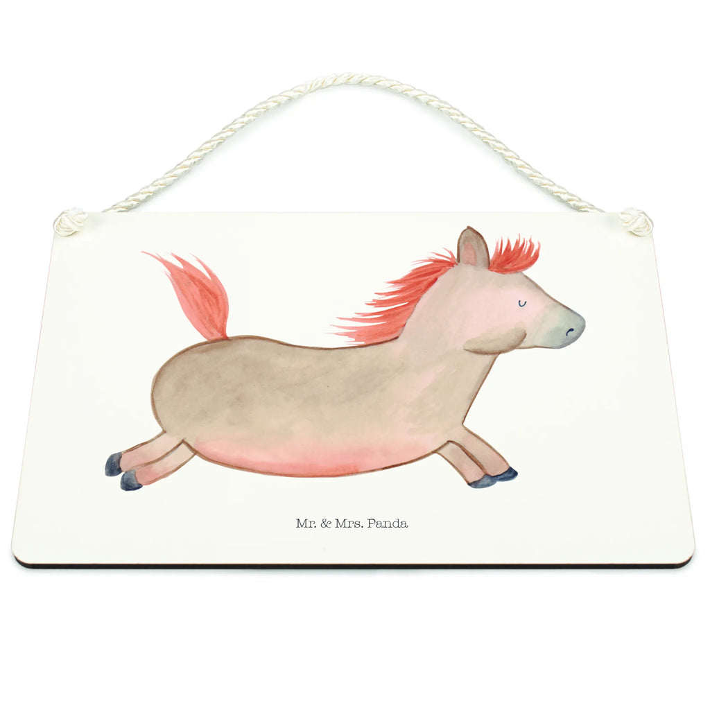 Deko Schild Pferd Springen Dekoschild, dekoschilder, dekoration schild, Türschild Familie, hängeschild, Holztafel, Küchenschild, Spruchschild, sprüche schild, Wandschild, wandtafel, Motivschild, holzbild, Schild mit Spruch, Türschild, Schild, wandhänger, Deko Wandtafel, Holzschild, Badschild, Deko Schild, dekotafel, Bauernhof, Landwirt, Landwirtin, Hoftiere, Pferdestall, Reiten, Pferdebesitzer, Stall, Pferde, Pferd, Pony, Ausreiten