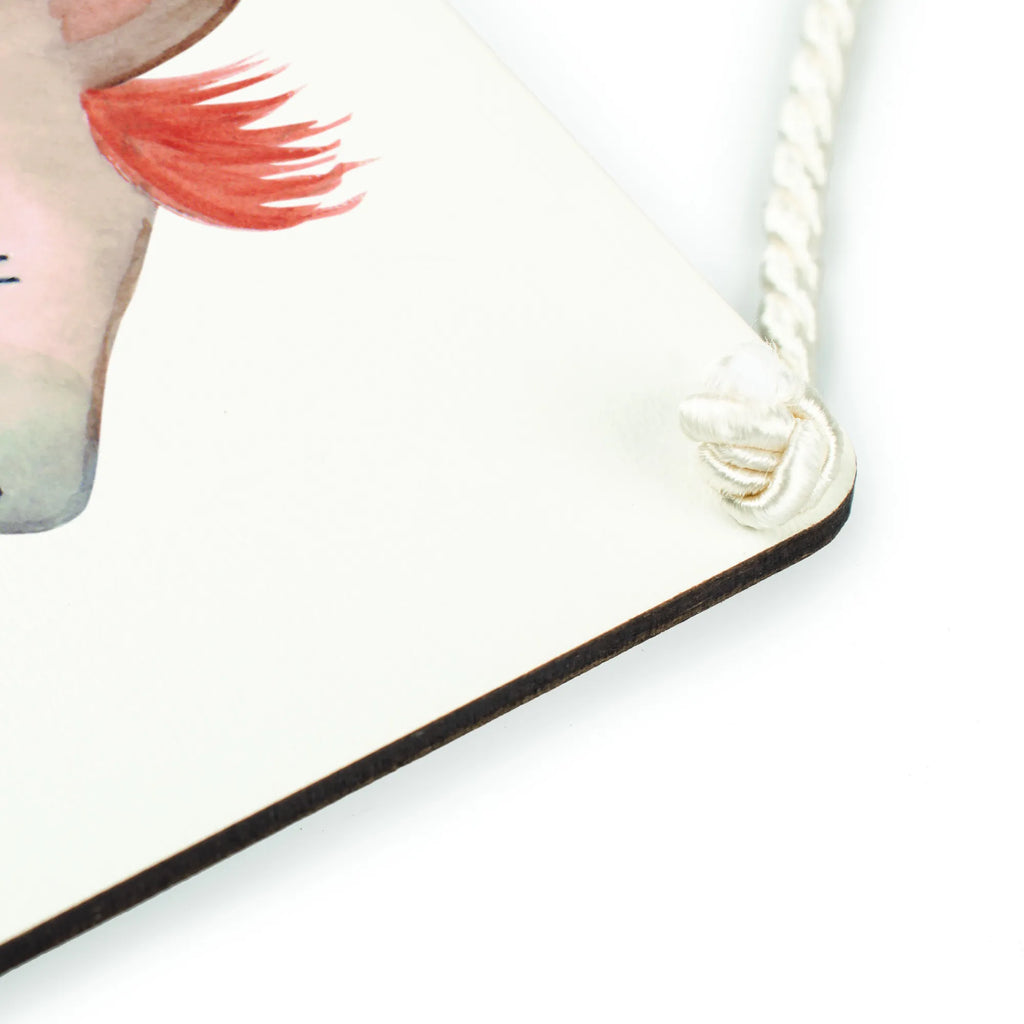 Deko Schild Pferd Springen Dekoschild, dekoschilder, dekoration schild, Türschild Familie, hängeschild, Holztafel, Küchenschild, Spruchschild, sprüche schild, Wandschild, wandtafel, Motivschild, holzbild, Schild mit Spruch, Türschild, Schild, wandhänger, Deko Wandtafel, Holzschild, Badschild, Deko Schild, dekotafel, Bauernhof, Landwirt, Landwirtin, Hoftiere, Pferdestall, Reiten, Pferdebesitzer, Stall, Pferde, Pferd, Pony, Ausreiten