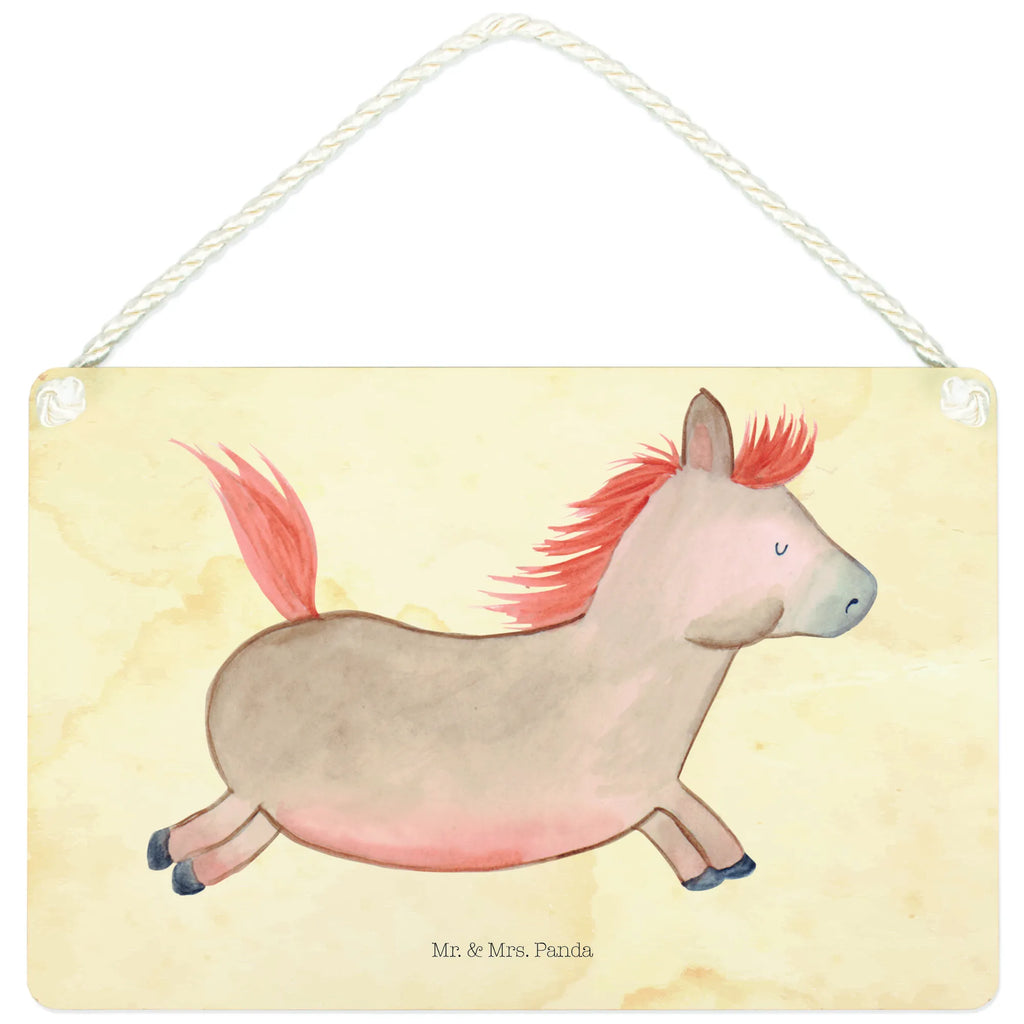 Deko Schild Pferd Springen Dekoschild, dekoschilder, dekoration schild, Türschild Familie, hängeschild, Holztafel, Küchenschild, Spruchschild, sprüche schild, Wandschild, wandtafel, Motivschild, holzbild, Schild mit Spruch, Türschild, Schild, wandhänger, Deko Wandtafel, Holzschild, Badschild, Deko Schild, dekotafel, Bauernhof, Landwirt, Landwirtin, Hoftiere, Pferdestall, Reiten, Pferdebesitzer, Stall, Pferde, Pferd, Pony, Ausreiten