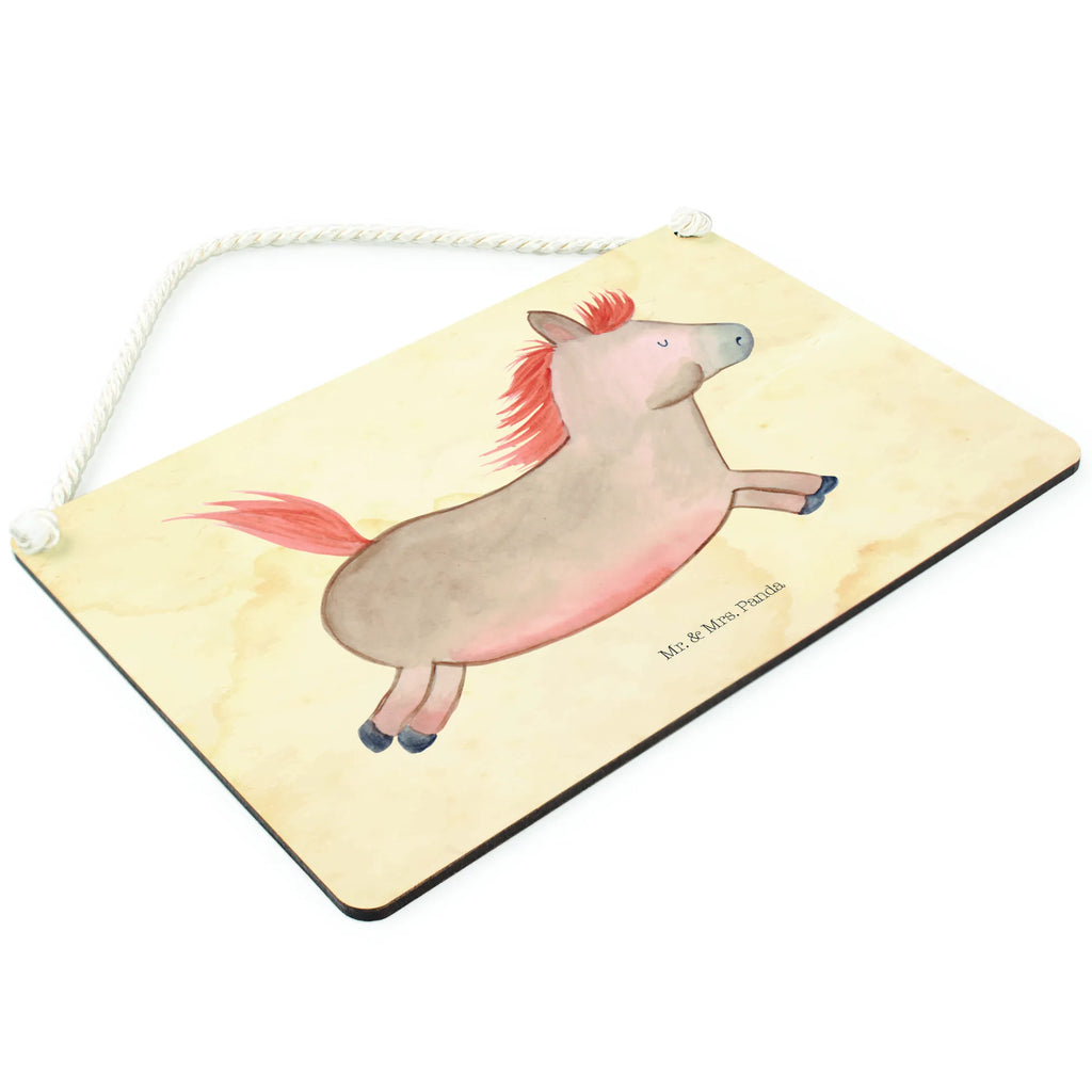 Deko Schild Pferd Springen Dekoschild, dekoschilder, dekoration schild, Türschild Familie, hängeschild, Holztafel, Küchenschild, Spruchschild, sprüche schild, Wandschild, wandtafel, Motivschild, holzbild, Schild mit Spruch, Türschild, Schild, wandhänger, Deko Wandtafel, Holzschild, Badschild, Deko Schild, dekotafel, Bauernhof, Landwirt, Landwirtin, Hoftiere, Pferdestall, Reiten, Pferdebesitzer, Stall, Pferde, Pferd, Pony, Ausreiten