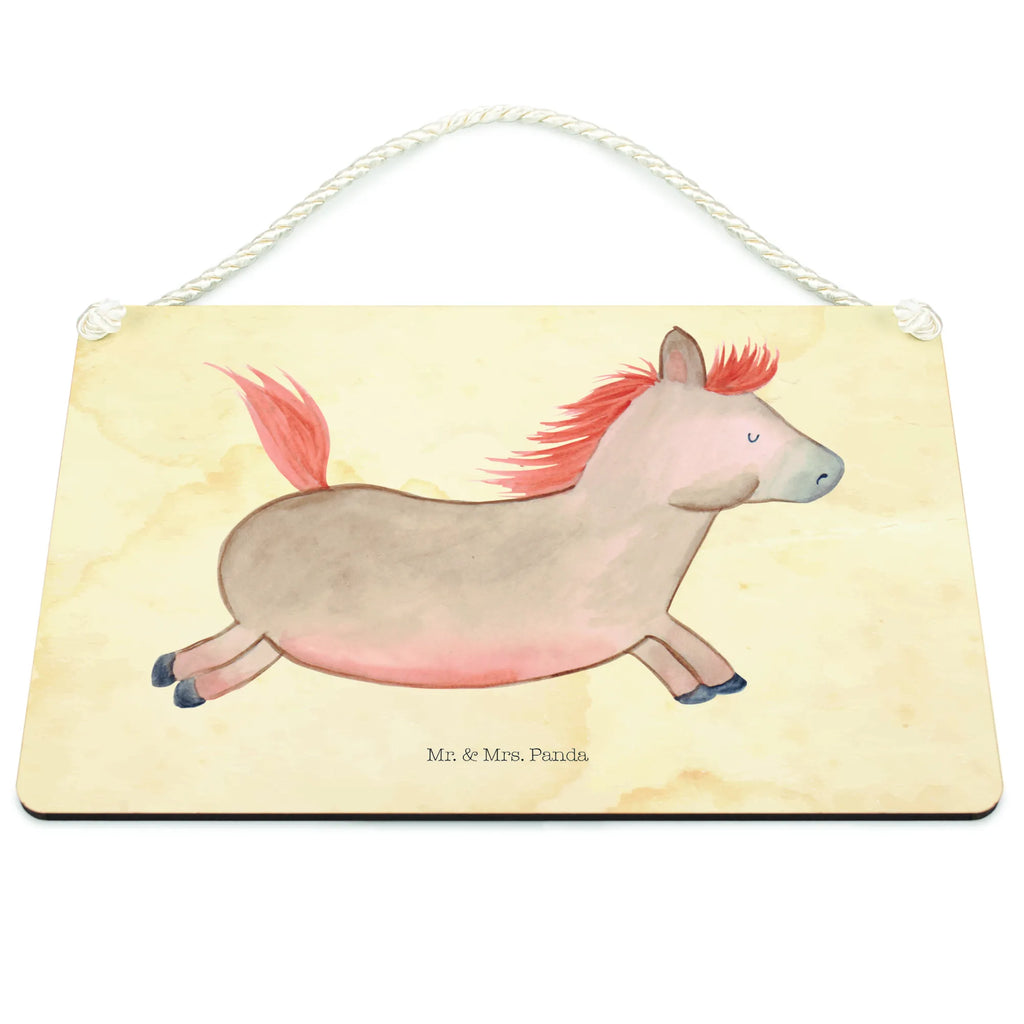 Deko Schild Pferd Springen Dekoschild, dekoschilder, dekoration schild, Türschild Familie, hängeschild, Holztafel, Küchenschild, Spruchschild, sprüche schild, Wandschild, wandtafel, Motivschild, holzbild, Schild mit Spruch, Türschild, Schild, wandhänger, Deko Wandtafel, Holzschild, Badschild, Deko Schild, dekotafel, Bauernhof, Landwirt, Landwirtin, Hoftiere, Pferdestall, Reiten, Pferdebesitzer, Stall, Pferde, Pferd, Pony, Ausreiten