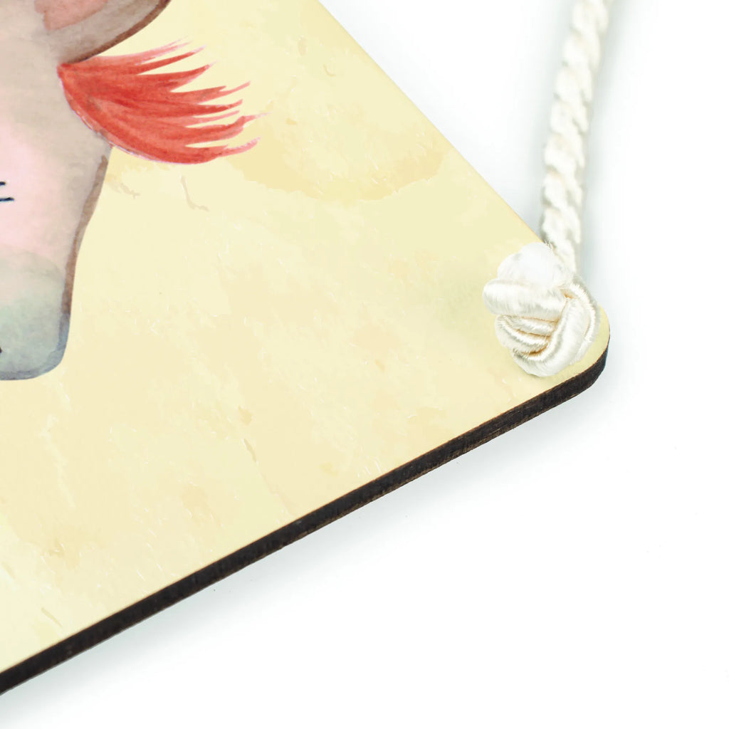 Deko Schild Pferd Springen Dekoschild, dekoschilder, dekoration schild, Türschild Familie, hängeschild, Holztafel, Küchenschild, Spruchschild, sprüche schild, Wandschild, wandtafel, Motivschild, holzbild, Schild mit Spruch, Türschild, Schild, wandhänger, Deko Wandtafel, Holzschild, Badschild, Deko Schild, dekotafel, Bauernhof, Landwirt, Landwirtin, Hoftiere, Pferdestall, Reiten, Pferdebesitzer, Stall, Pferde, Pferd, Pony, Ausreiten