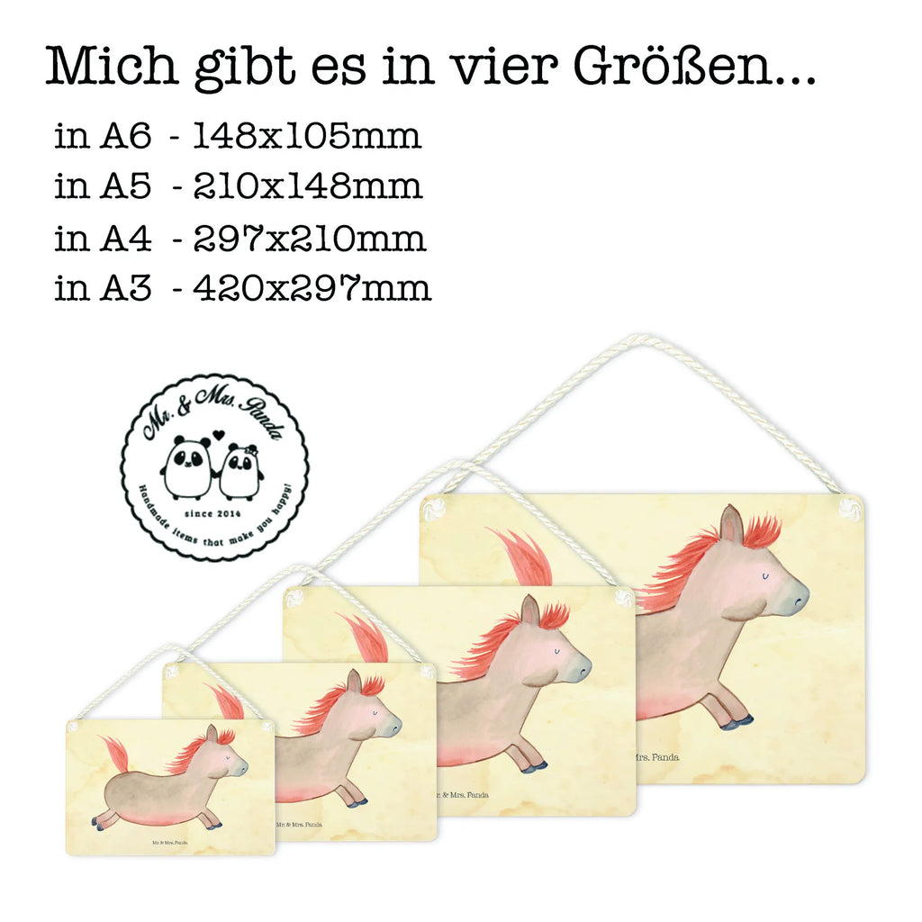 Deko Schild Pferd Springen Dekoschild, dekoschilder, dekoration schild, Türschild Familie, hängeschild, Holztafel, Küchenschild, Spruchschild, sprüche schild, Wandschild, wandtafel, Motivschild, holzbild, Schild mit Spruch, Türschild, Schild, wandhänger, Deko Wandtafel, Holzschild, Badschild, Deko Schild, dekotafel, Bauernhof, Landwirt, Landwirtin, Hoftiere, Pferdestall, Reiten, Pferdebesitzer, Stall, Pferde, Pferd, Pony, Ausreiten