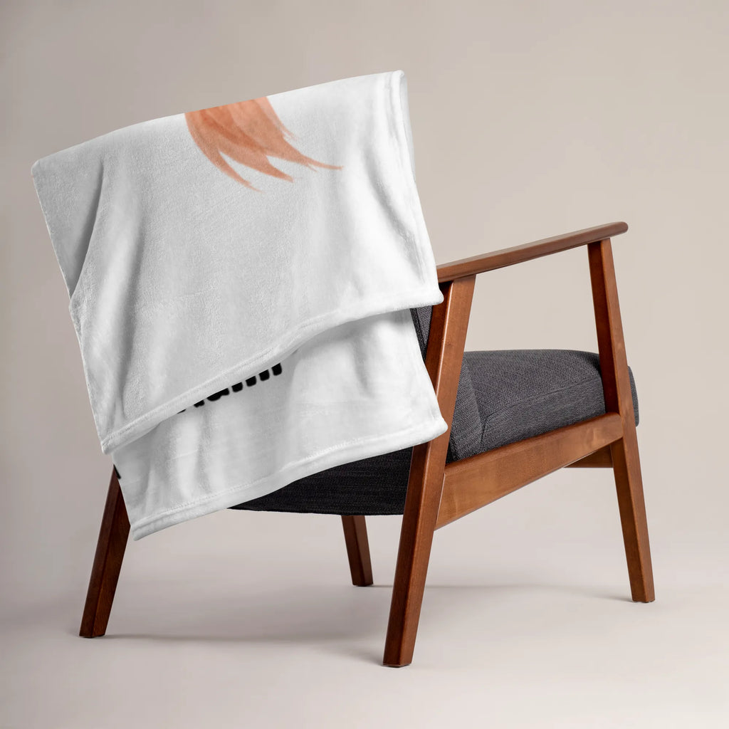 Kocyk dla niemowląt koń skakać Krabbeldecke, Babydecke, Geschenk Geburt, Babyecke Kuscheldecke, Babygeschenk, Bauernhof, Hoftiere, Landwirt, Landwirtin, Stall, Pferd, ausreiten, Pony, Pferdebesitzer, Pferdestall, reiten, Pferde