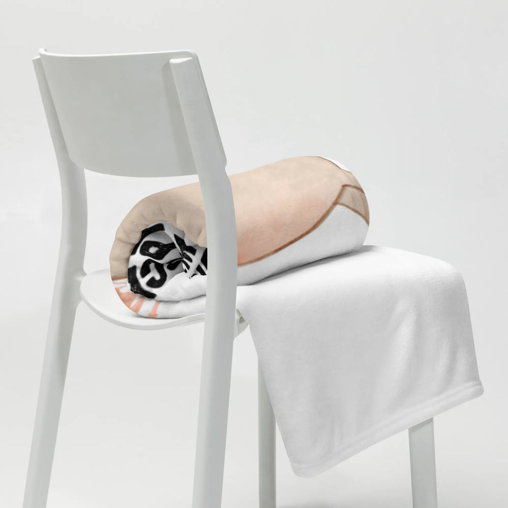 Kocyk dla niemowląt koń skakać Krabbeldecke, Babydecke, Geschenk Geburt, Babyecke Kuscheldecke, Babygeschenk, Bauernhof, Hoftiere, Landwirt, Landwirtin, Stall, Pferd, ausreiten, Pony, Pferdebesitzer, Pferdestall, reiten, Pferde