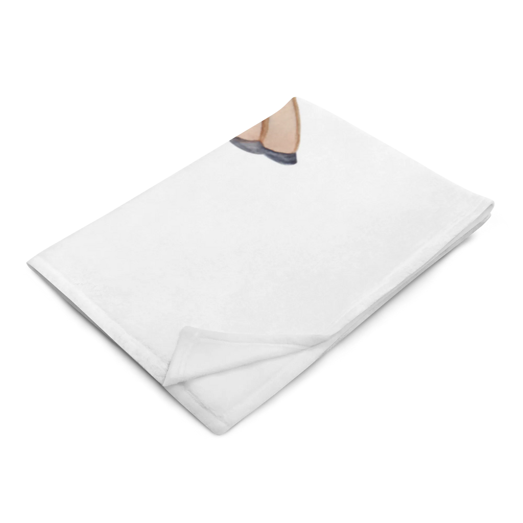 Kocyk dla niemowląt koń skakać Krabbeldecke, Babydecke, Geschenk Geburt, Babyecke Kuscheldecke, Babygeschenk, Bauernhof, Hoftiere, Landwirt, Landwirtin, Stall, Pferd, ausreiten, Pony, Pferdebesitzer, Pferdestall, reiten, Pferde