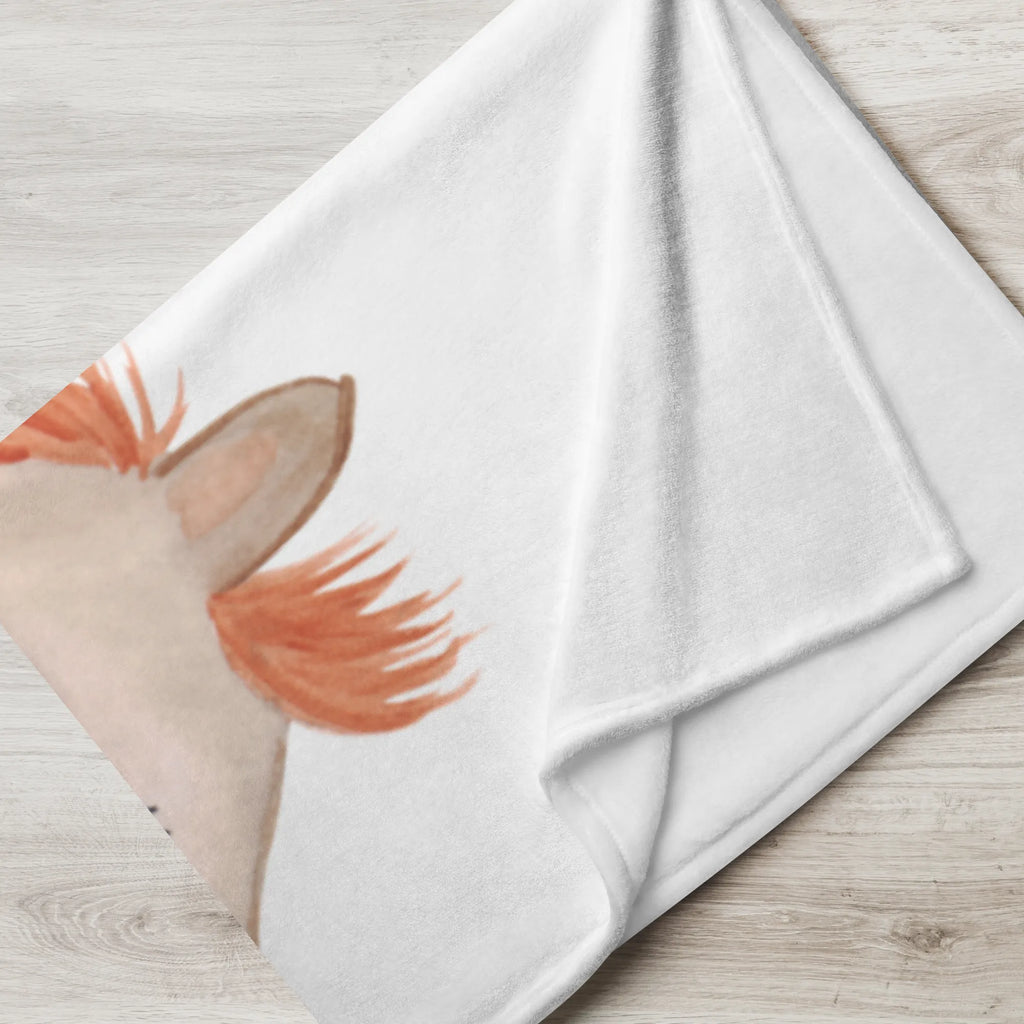 Kocyk dla niemowląt koń skakać Krabbeldecke, Babydecke, Geschenk Geburt, Babyecke Kuscheldecke, Babygeschenk, Bauernhof, Hoftiere, Landwirt, Landwirtin, Stall, Pferd, ausreiten, Pony, Pferdebesitzer, Pferdestall, reiten, Pferde