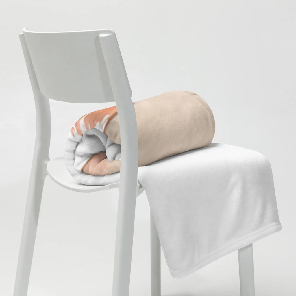 Kocyk dla niemowląt koń skakać Krabbeldecke, Babydecke, Geschenk Geburt, Babyecke Kuscheldecke, Babygeschenk, Bauernhof, Hoftiere, Landwirt, Landwirtin, Stall, Pferd, ausreiten, Pony, Pferdebesitzer, Pferdestall, reiten, Pferde