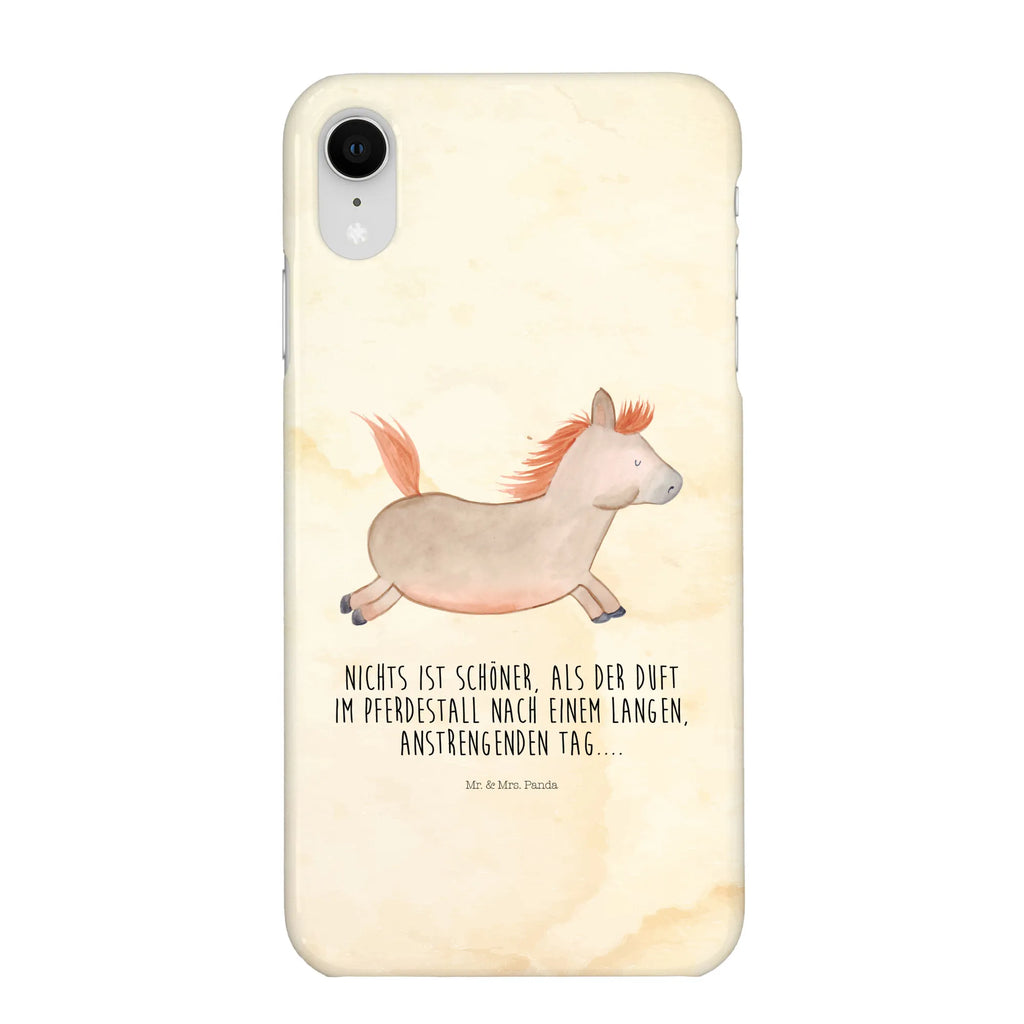 Handyhülle Pferd Springen Handy, Iphone 10, Iphone X, Cover, Handyhülle, Handy Case, Handycover, Hülle, Landwirt, Landwirtin, Bauernhof, Hoftiere, Reiten, Pferde, Ausreiten, Stall, Pferdebesitzer, Pony, Pferdestall, Pferd