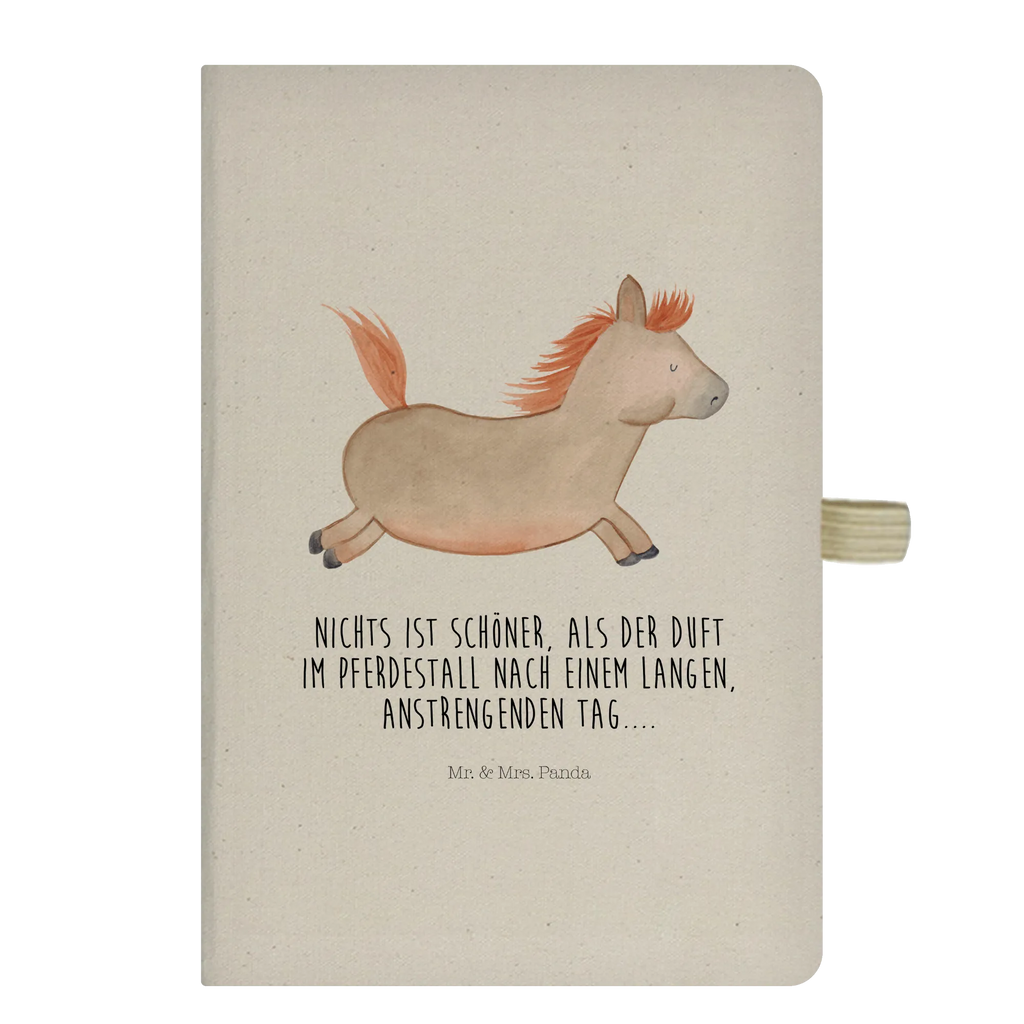 Cotton notebook Horse Jump Notizheft A5, Tagebuch A5, A5 Notizbuch Blanko, Notizbuch A5 Softcover, A5 Notizbuch Punkte, A5 Skizzenbuch, A5 Notizbuch Kariert, A5 Notizbuch Für Büro, A5 Notizbuch Damen, A5 Notizbuch Liniert, A5 Notizbuch Geschenk, A5 Notizbuch, Notizbuch DIN A5, Notizbuch A5, A5 Notizbuch Leder, A5 Notizbuch Nachhaltig, A5 Notizbuch Mit Spruch, Bullet Journal A5, Notizbuch A5 Hardcover, A5 Ringbuch, A5 Notizbuch Personalisiert, A5 Notizbuch Herren, Schreibheft A5, A5 Heft, Journal A5, A5 Notizbuch Für Schule, A5 Planer, A5 Notizblock, Bauernhof, Hoftiere, Landwirt, Landwirtin, Pferdestall, Pferdebesitzer, Pferd, reiten, Pony, ausreiten, Pferde, Stall