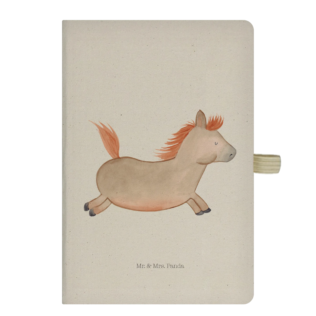 Cotton notebook Horse Jump Notizheft A5, Tagebuch A5, A5 Notizbuch Blanko, Notizbuch A5 Softcover, A5 Notizbuch Punkte, A5 Skizzenbuch, A5 Notizbuch Kariert, A5 Notizbuch Für Büro, A5 Notizbuch Damen, A5 Notizbuch Liniert, A5 Notizbuch Geschenk, A5 Notizbuch, Notizbuch DIN A5, Notizbuch A5, A5 Notizbuch Leder, A5 Notizbuch Nachhaltig, A5 Notizbuch Mit Spruch, Bullet Journal A5, Notizbuch A5 Hardcover, A5 Ringbuch, A5 Notizbuch Personalisiert, A5 Notizbuch Herren, Schreibheft A5, A5 Heft, Journal A5, A5 Notizbuch Für Schule, A5 Planer, A5 Notizblock, Bauernhof, Hoftiere, Landwirt, Landwirtin, Pferdestall, Pferdebesitzer, Pferd, reiten, Pony, ausreiten, Pferde, Stall