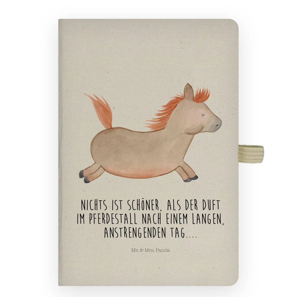 Cotton notebook Horse Jump Notizheft A5, Tagebuch A5, A5 Notizbuch Blanko, Notizbuch A5 Softcover, A5 Notizbuch Punkte, A5 Skizzenbuch, A5 Notizbuch Kariert, A5 Notizbuch Für Büro, A5 Notizbuch Damen, A5 Notizbuch Liniert, A5 Notizbuch Geschenk, A5 Notizbuch, Notizbuch DIN A5, Notizbuch A5, A5 Notizbuch Leder, A5 Notizbuch Nachhaltig, A5 Notizbuch Mit Spruch, Bullet Journal A5, Notizbuch A5 Hardcover, A5 Ringbuch, A5 Notizbuch Personalisiert, A5 Notizbuch Herren, Schreibheft A5, A5 Heft, Journal A5, A5 Notizbuch Für Schule, A5 Planer, A5 Notizblock, Bauernhof, Hoftiere, Landwirt, Landwirtin, Pferdestall, Pferdebesitzer, Pferd, reiten, Pony, ausreiten, Pferde, Stall