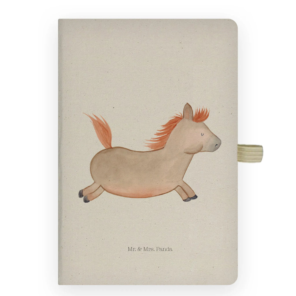 Cotton notebook Horse Jump Notizheft A5, Tagebuch A5, A5 Notizbuch Blanko, Notizbuch A5 Softcover, A5 Notizbuch Punkte, A5 Skizzenbuch, A5 Notizbuch Kariert, A5 Notizbuch Für Büro, A5 Notizbuch Damen, A5 Notizbuch Liniert, A5 Notizbuch Geschenk, A5 Notizbuch, Notizbuch DIN A5, Notizbuch A5, A5 Notizbuch Leder, A5 Notizbuch Nachhaltig, A5 Notizbuch Mit Spruch, Bullet Journal A5, Notizbuch A5 Hardcover, A5 Ringbuch, A5 Notizbuch Personalisiert, A5 Notizbuch Herren, Schreibheft A5, A5 Heft, Journal A5, A5 Notizbuch Für Schule, A5 Planer, A5 Notizblock, Bauernhof, Hoftiere, Landwirt, Landwirtin, Pferdestall, Pferdebesitzer, Pferd, reiten, Pony, ausreiten, Pferde, Stall