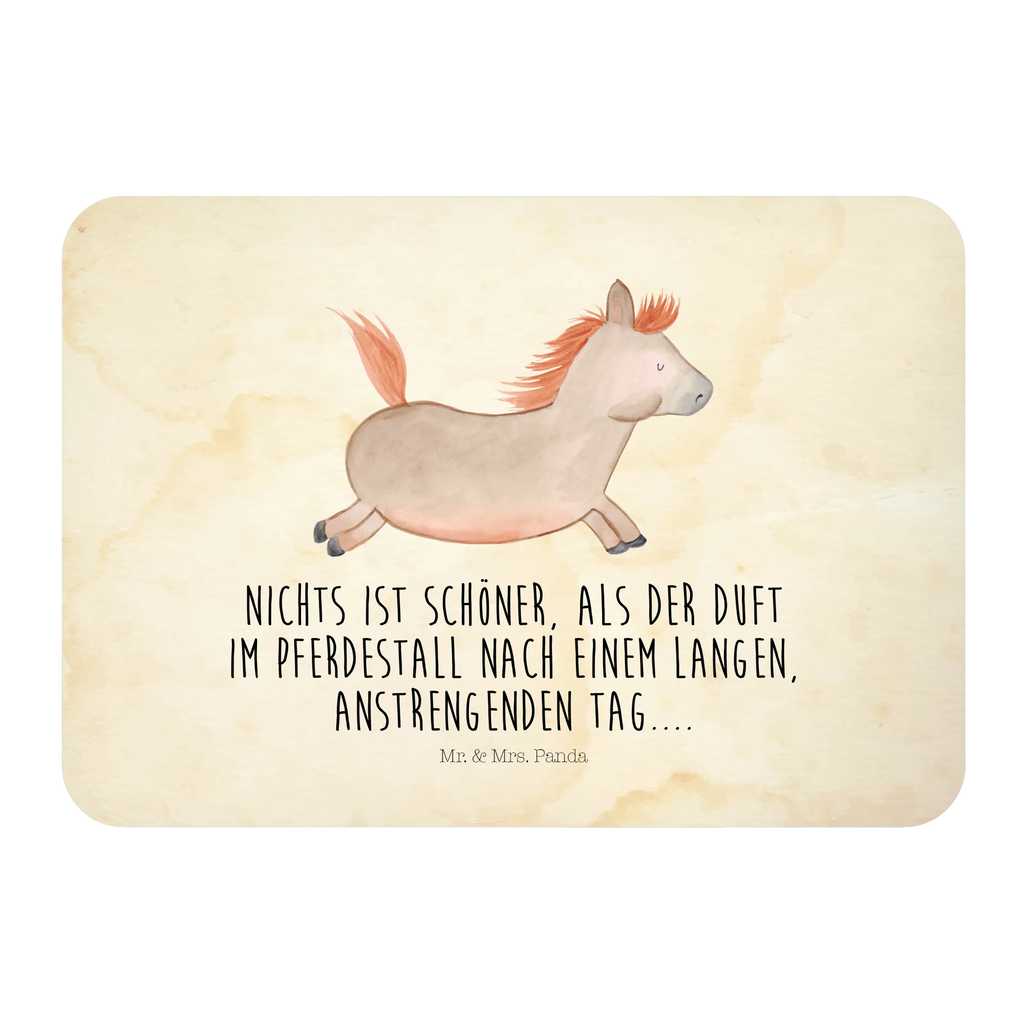 Magnet Horse Jump Whiteboard Magnet, Kühlschrank Dekoration, Souvenir Magnet, Pinnwandmagnet, Kühlschrankmagnet, Notiz Magnet, Motivmagnete, Dekomagnet, Bauernhof, Hoftiere, Landwirt, Landwirtin, ausreiten, Pferdebesitzer, Pferde, Pony, Pferd, reiten, Stall, Pferdestall