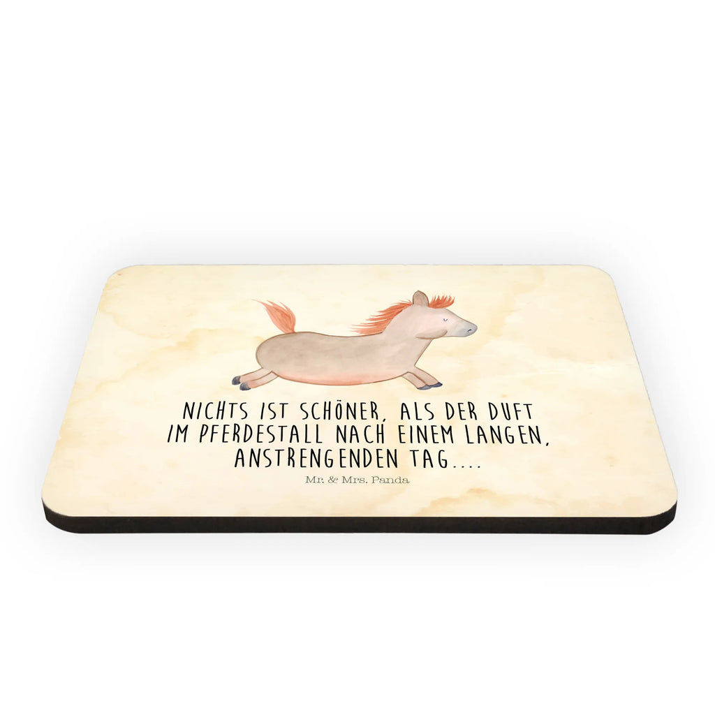 Magnet Horse Jump Whiteboard Magnet, Kühlschrank Dekoration, Souvenir Magnet, Pinnwandmagnet, Kühlschrankmagnet, Notiz Magnet, Motivmagnete, Dekomagnet, Bauernhof, Hoftiere, Landwirt, Landwirtin, ausreiten, Pferdebesitzer, Pferde, Pony, Pferd, reiten, Stall, Pferdestall