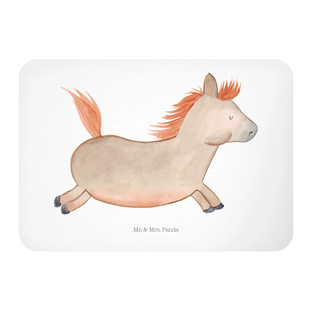 Magnet Horse Jump Whiteboard Magnet, Kühlschrank Dekoration, Souvenir Magnet, Pinnwandmagnet, Kühlschrankmagnet, Notiz Magnet, Motivmagnete, Dekomagnet, Bauernhof, Hoftiere, Landwirt, Landwirtin, ausreiten, Pferdebesitzer, Pferde, Pony, Pferd, reiten, Stall, Pferdestall