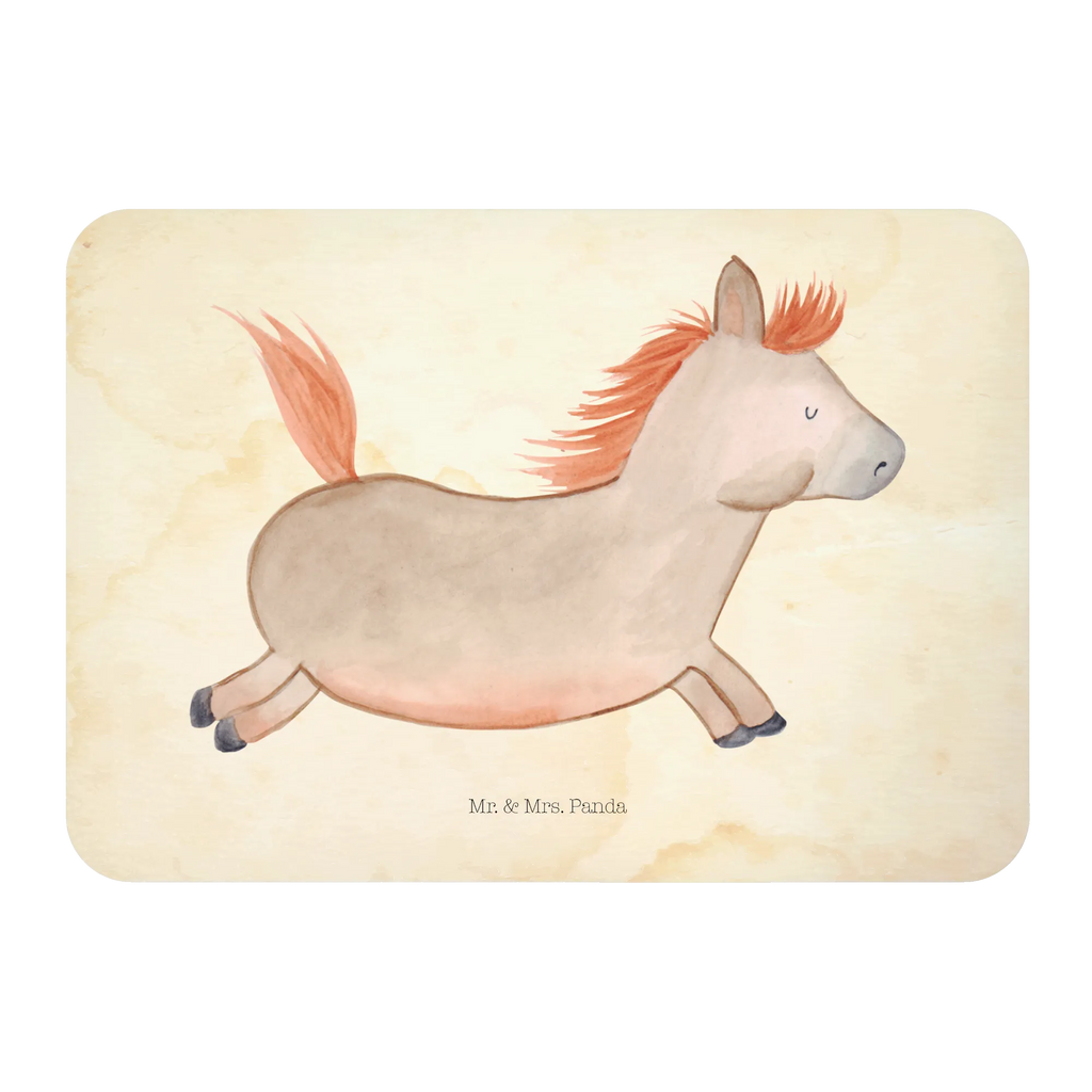 Magnet Horse Jump Whiteboard Magnet, Kühlschrank Dekoration, Souvenir Magnet, Pinnwandmagnet, Kühlschrankmagnet, Notiz Magnet, Motivmagnete, Dekomagnet, Bauernhof, Hoftiere, Landwirt, Landwirtin, ausreiten, Pferdebesitzer, Pferde, Pony, Pferd, reiten, Stall, Pferdestall