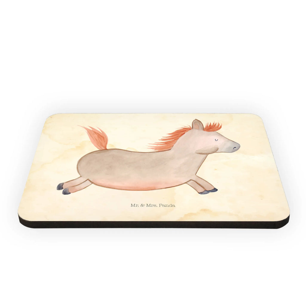 Magnet Horse Jump Whiteboard Magnet, Kühlschrank Dekoration, Souvenir Magnet, Pinnwandmagnet, Kühlschrankmagnet, Notiz Magnet, Motivmagnete, Dekomagnet, Bauernhof, Hoftiere, Landwirt, Landwirtin, ausreiten, Pferdebesitzer, Pferde, Pony, Pferd, reiten, Stall, Pferdestall