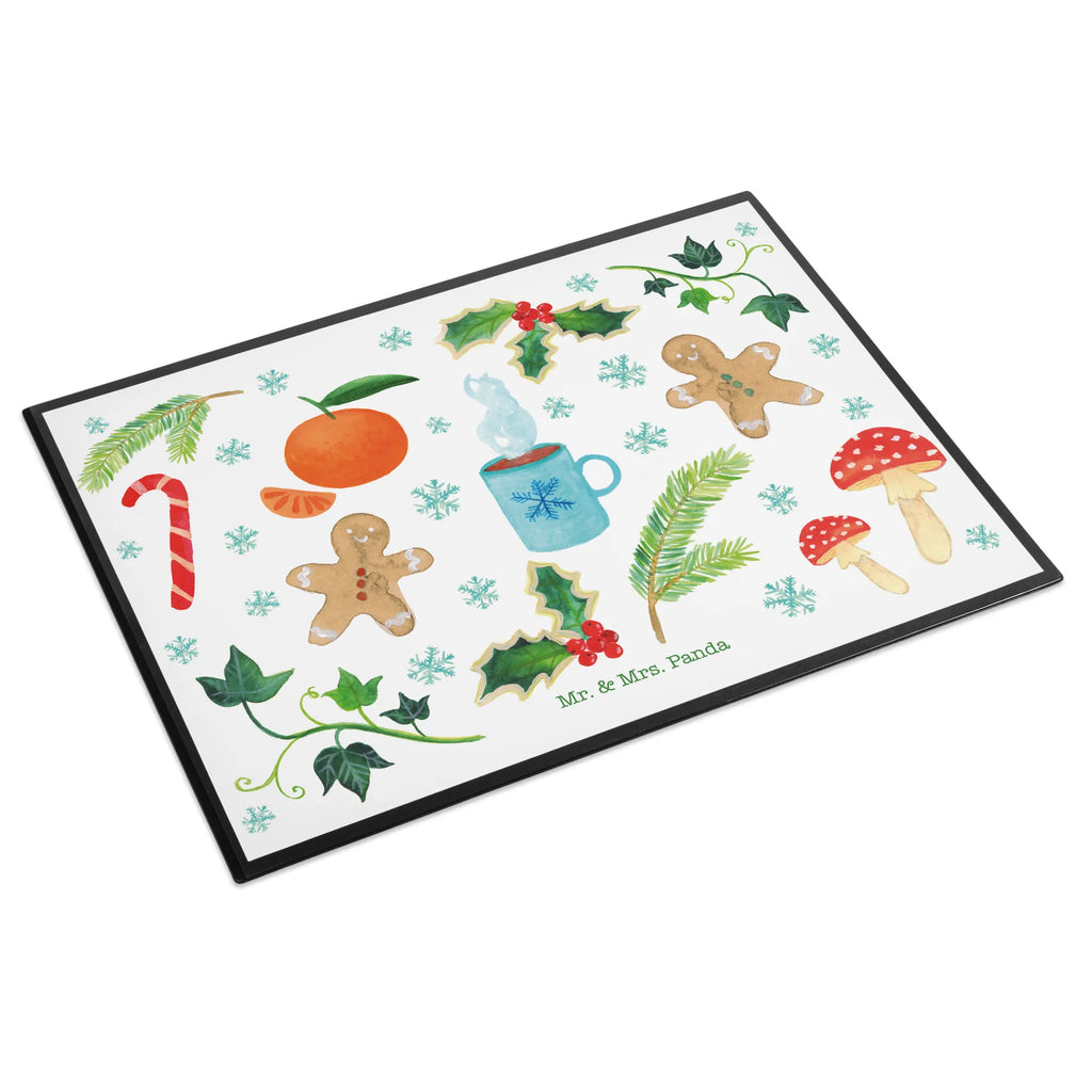 Schreibtischunterlage Winter schreibauflage, schreibtischunterlage, tischpads, schreibmatte, Schreibtisch Unterlagen, schreibtischmatte, arbeitsmatte, schreibtischauflagen, tischauflagen, Schreibtischauflage, schreibtischunterlagen, pultunterlage, arbeitsunterlage, Schreibtisch Matte, Schreibunterlage, tischmatte, tischpad, schreibauflagen, Tischunterlage, tischauflage, tischmatten, Dekoration, Abenteuer, Natur, Outdoor, Blumen Deko, Frühlings Deko, Sommer Deko, positive Botschaft, Naturliebhaber, Dezember Geburtstag, Winter, Stutenkerl, Schnee, Geschenk Weihnachten, Wintermotiv, kalt, Lebkuchen, Kälte, Jahreszeit