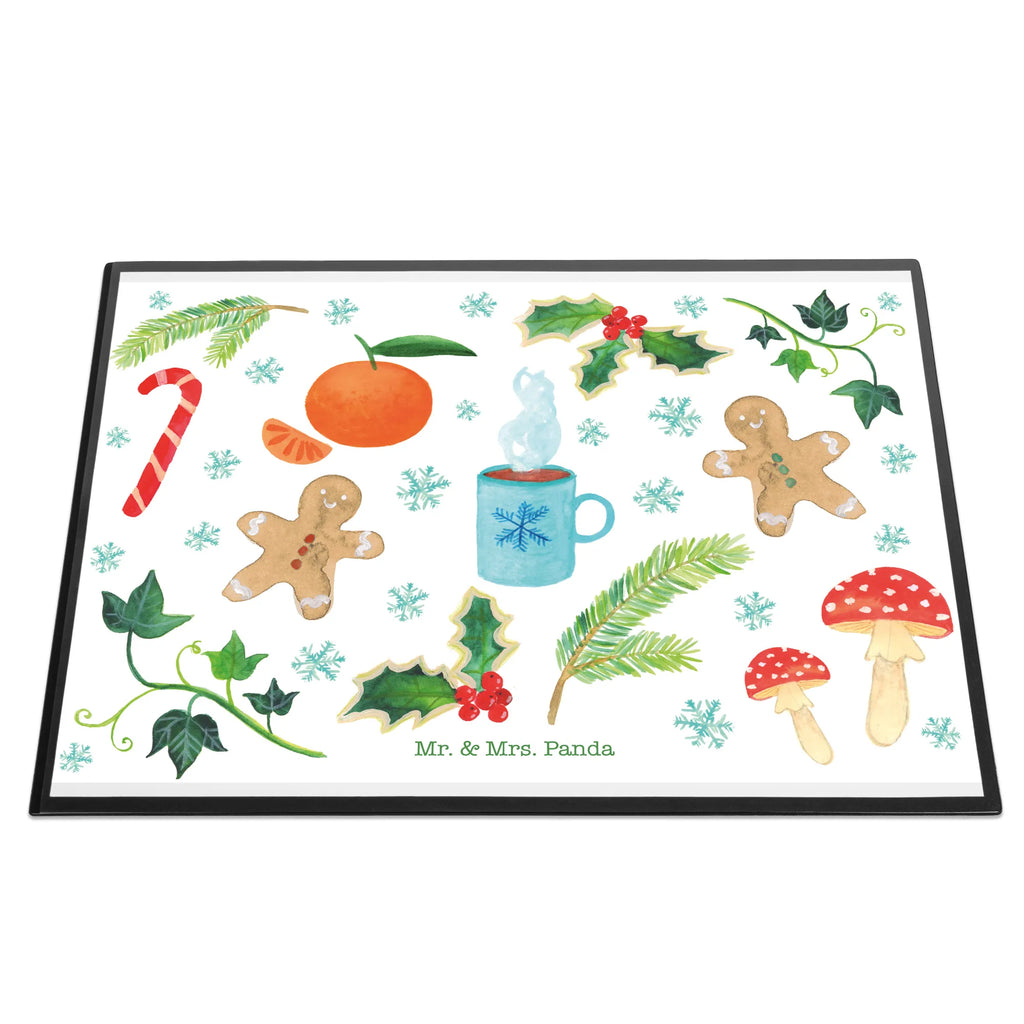 Schreibtischunterlage Winter schreibauflage, schreibtischunterlage, tischpads, schreibmatte, Schreibtisch Unterlagen, schreibtischmatte, arbeitsmatte, schreibtischauflagen, tischauflagen, Schreibtischauflage, schreibtischunterlagen, pultunterlage, arbeitsunterlage, Schreibtisch Matte, Schreibunterlage, tischmatte, tischpad, schreibauflagen, Tischunterlage, tischauflage, tischmatten, Dekoration, Abenteuer, Natur, Outdoor, Blumen Deko, Frühlings Deko, Sommer Deko, positive Botschaft, Naturliebhaber, Dezember Geburtstag, Winter, Stutenkerl, Schnee, Geschenk Weihnachten, Wintermotiv, kalt, Lebkuchen, Kälte, Jahreszeit