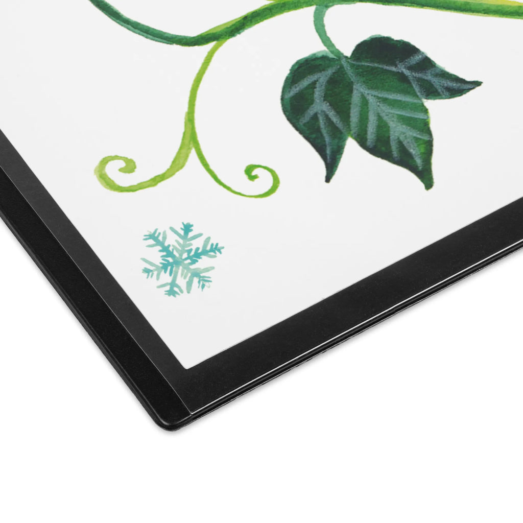 Schreibtischunterlage Winter schreibauflage, schreibtischunterlage, tischpads, schreibmatte, Schreibtisch Unterlagen, schreibtischmatte, arbeitsmatte, schreibtischauflagen, tischauflagen, Schreibtischauflage, schreibtischunterlagen, pultunterlage, arbeitsunterlage, Schreibtisch Matte, Schreibunterlage, tischmatte, tischpad, schreibauflagen, Tischunterlage, tischauflage, tischmatten, Dekoration, Abenteuer, Natur, Outdoor, Blumen Deko, Frühlings Deko, Sommer Deko, positive Botschaft, Naturliebhaber, Dezember Geburtstag, Winter, Stutenkerl, Schnee, Geschenk Weihnachten, Wintermotiv, kalt, Lebkuchen, Kälte, Jahreszeit