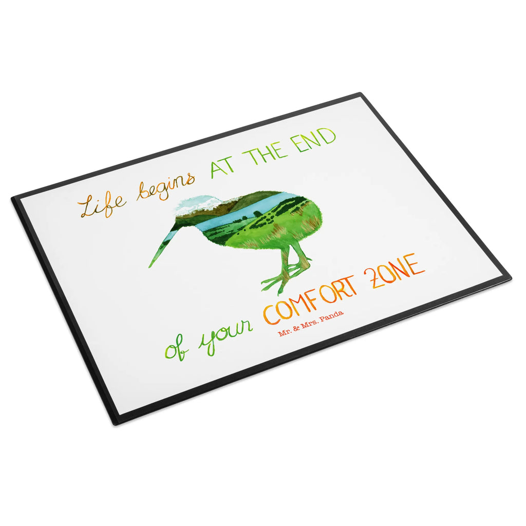 Schreibtischunterlage Kiwi Neuseeland Schreibtischunterlage Groß, Schreibunterlage, Schreibwaren, Schreibtischauflage, Bürobedarf, Schreibtisch Unterlagen, Büroartikel, Blumen Deko, Frühlings Deko, Sommer Deko, Dekoration, positive Botschaft, Naturliebhaber, Outdoor, Natur, Abenteuer, Neuseeland, Kiwi, Motivation, Life begins, New Zealand, Kiwivogel, Leben, Komfortzone