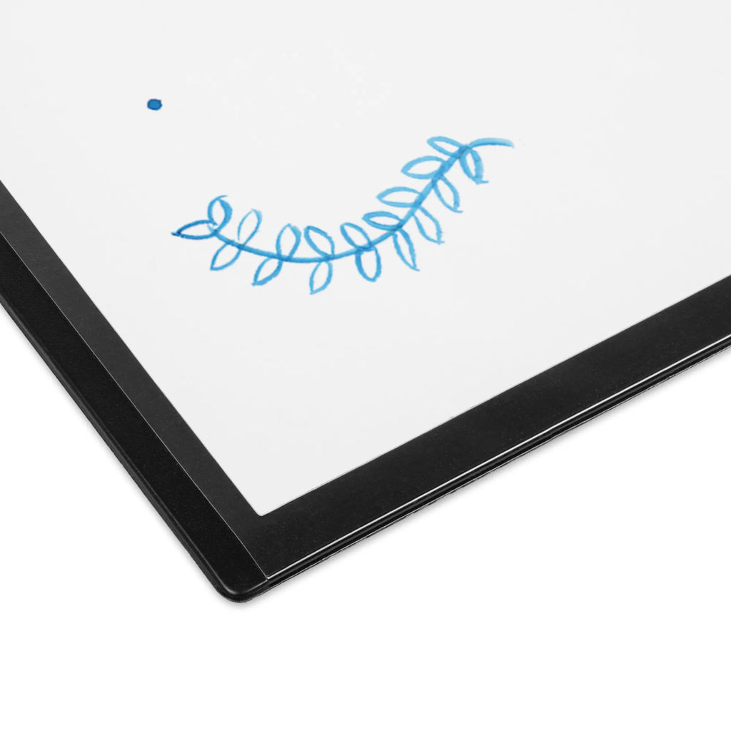 Schreibtischunterlage Der Abwasch kann warten Büroartikel, Schreibtischunterlage Groß, Schreibwaren, Bürobedarf, Schreibtisch Unterlagen, Schreibtischauflage, Schreibunterlage, Blumen Deko, Frühlings Deko, Sommer Deko, Dekoration, positive Botschaft, Naturliebhaber, Outdoor, Natur, Abenteuer, Küche Spruch, Abwasch, Geschenk Reise, Küchendienst, Küche Deko, Leben Spruch, Weisheit, Lebensweisheit