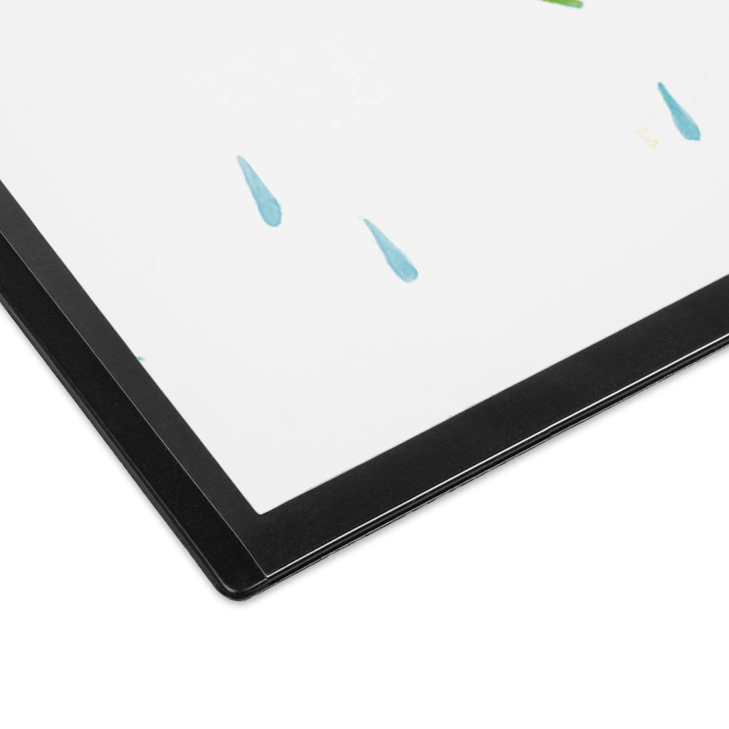 Podkładka na biurko Sens życia Dekoracje kwiatowe, dekoracje wiosenne, dekoracje letnie, dekoracja, pozytywna wiadomość, miłośnik natury, na zewnątrz, natura, przygoda