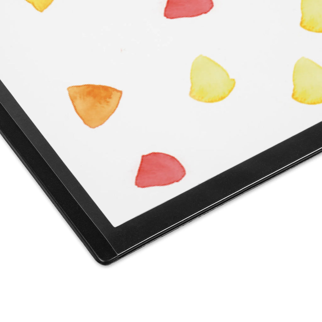 Schreibtischunterlage Du Lächelst Bürobedarf, Büroartikel, Schreibtisch Unterlagen, Schreibtischunterlage Groß, Schreibunterlage, Schreibtischauflage, Schreibwaren, Blumen Deko, Frühlings Deko, Sommer Deko, Dekoration, positive Botschaft, Naturliebhaber, Outdoor, Natur, Abenteuer, Lachen Spruch, glücklich sein, Welt verändert sich, Geschenk Freundin, Spruch positiv, Lächele, Zitat Buddha, Zitat schön