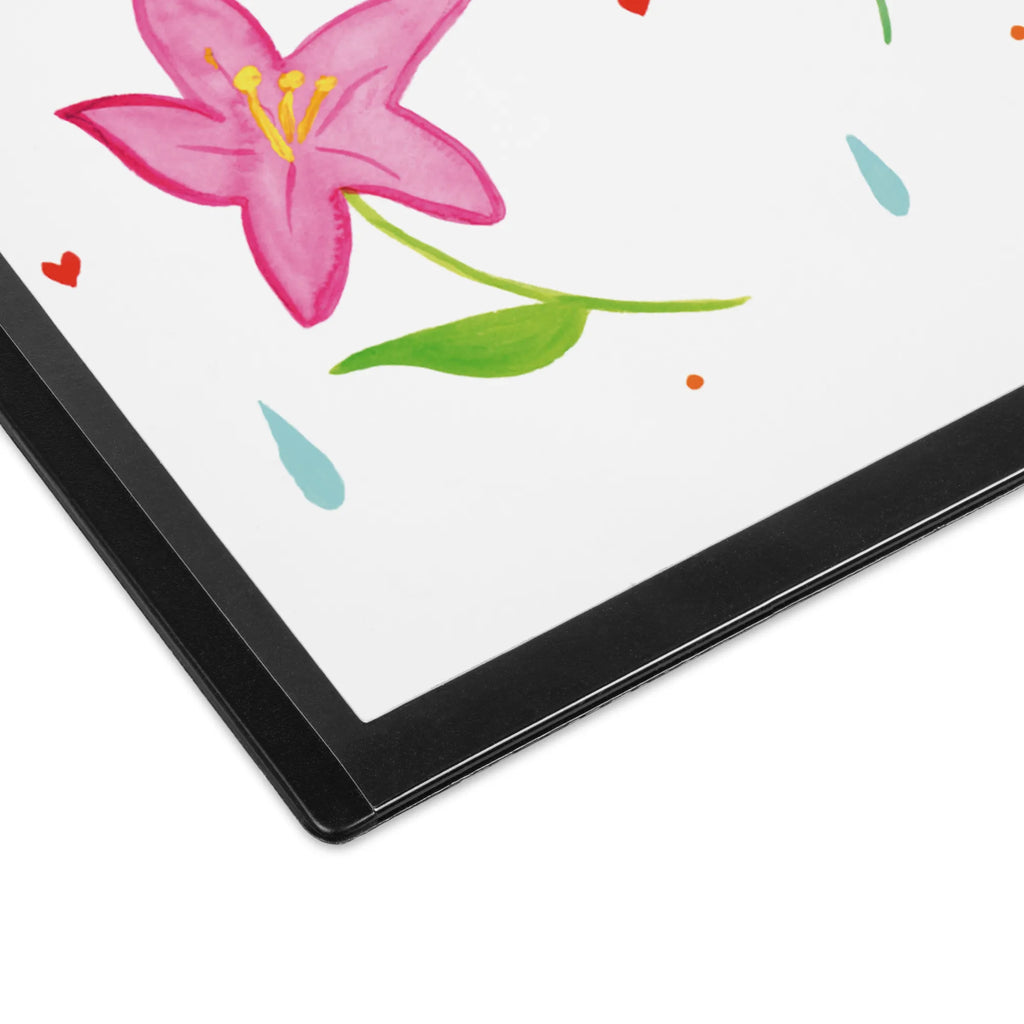 Schreibtischunterlage Blumen Das Leben ist schön Schreibtischunterlage Groß, Bürobedarf, Schreibtisch Unterlagen, Schreibunterlage, Schreibwaren, Büroartikel, Schreibtischauflage, Blumen Deko, Frühlings Deko, Sommer Deko, Dekoration, positive Botschaft, Naturliebhaber, Outdoor, Natur, Abenteuer, glücklich sein, Das Leben ist schön, fröhlich sein, Blumen, Motivation Spruch, Spruch über das Leben, Blümchen