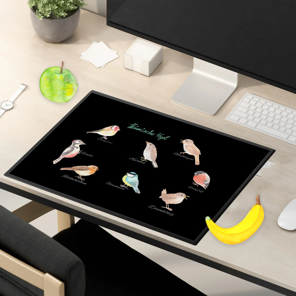 Schreibtischunterlage Heimische Vögel schreibtischunterlage, schreibtischauflagen, tischauflage, arbeitsmatte, Schreibtisch Unterlagen, tischpad, schreibtischunterlagen, Schreibtisch Matte, pultunterlage, Tischunterlage, schreibauflage, arbeitsunterlage, tischauflagen, tischmatten, Schreibtischauflage, schreibmatte, schreibtischmatte, schreibauflagen, Schreibunterlage, tischmatte, tischpads, Dekoration, Abenteuer, Natur, Outdoor, Blumen Deko, Frühlings Deko, Sommer Deko, positive Botschaft, Naturliebhaber, Vögel, Heimische Vögel