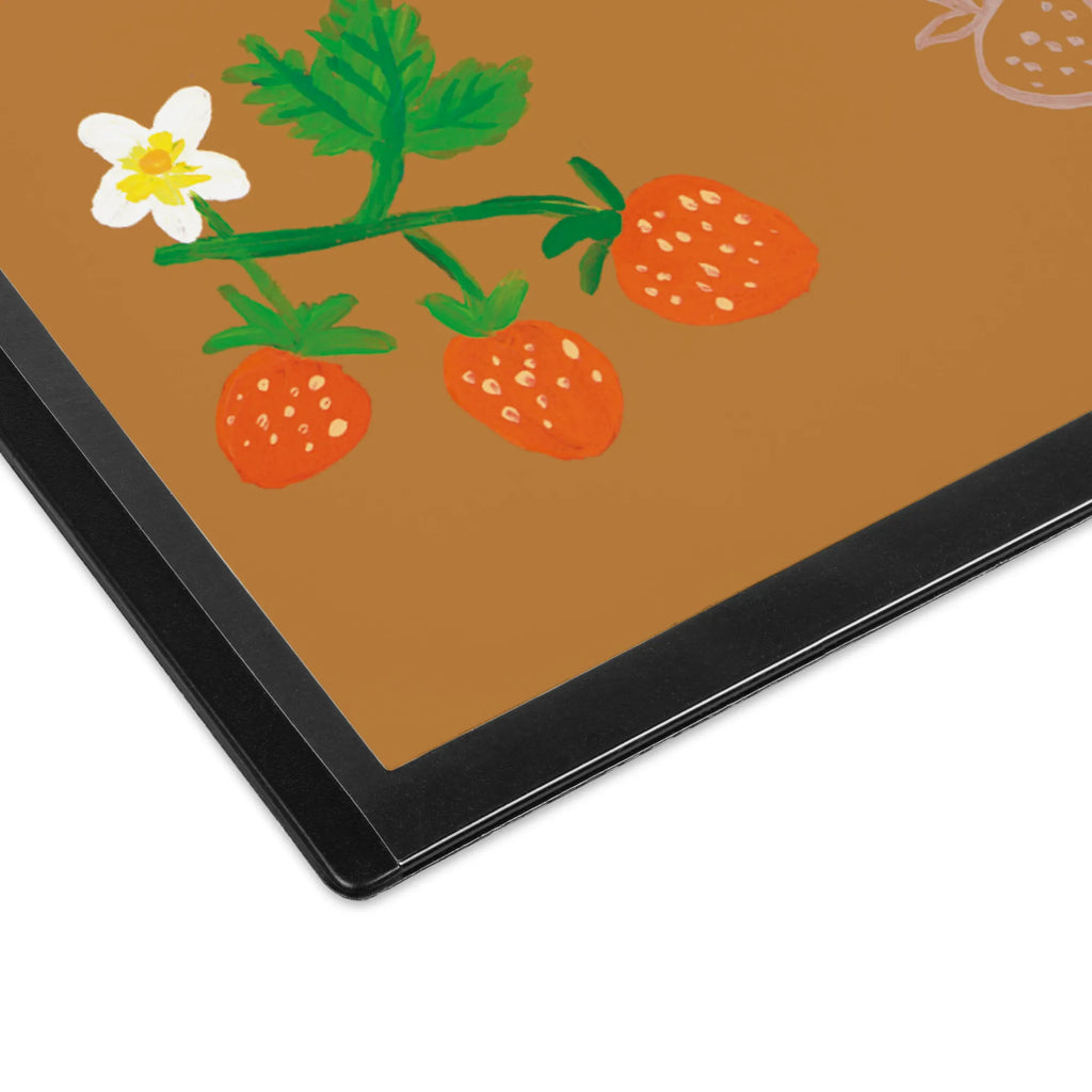 Schreibtischunterlage Erdbeeren Du bist süß Schreibtisch Unterlagen, Bürobedarf, Büroartikel, Schreibwaren, Schreibunterlage, Schreibtischauflage, Schreibtischunterlage Groß, Blumen Deko, Frühlings Deko, Sommer Deko, Dekoration, positive Botschaft, Naturliebhaber, Outdoor, Natur, Abenteuer, Geschenk Freundin, Liebe Zitat, Liebe Spruch, Geschenk Partner, Kompliment, Erdbeere, Jahrestag, süß, Du bist süß, Deko