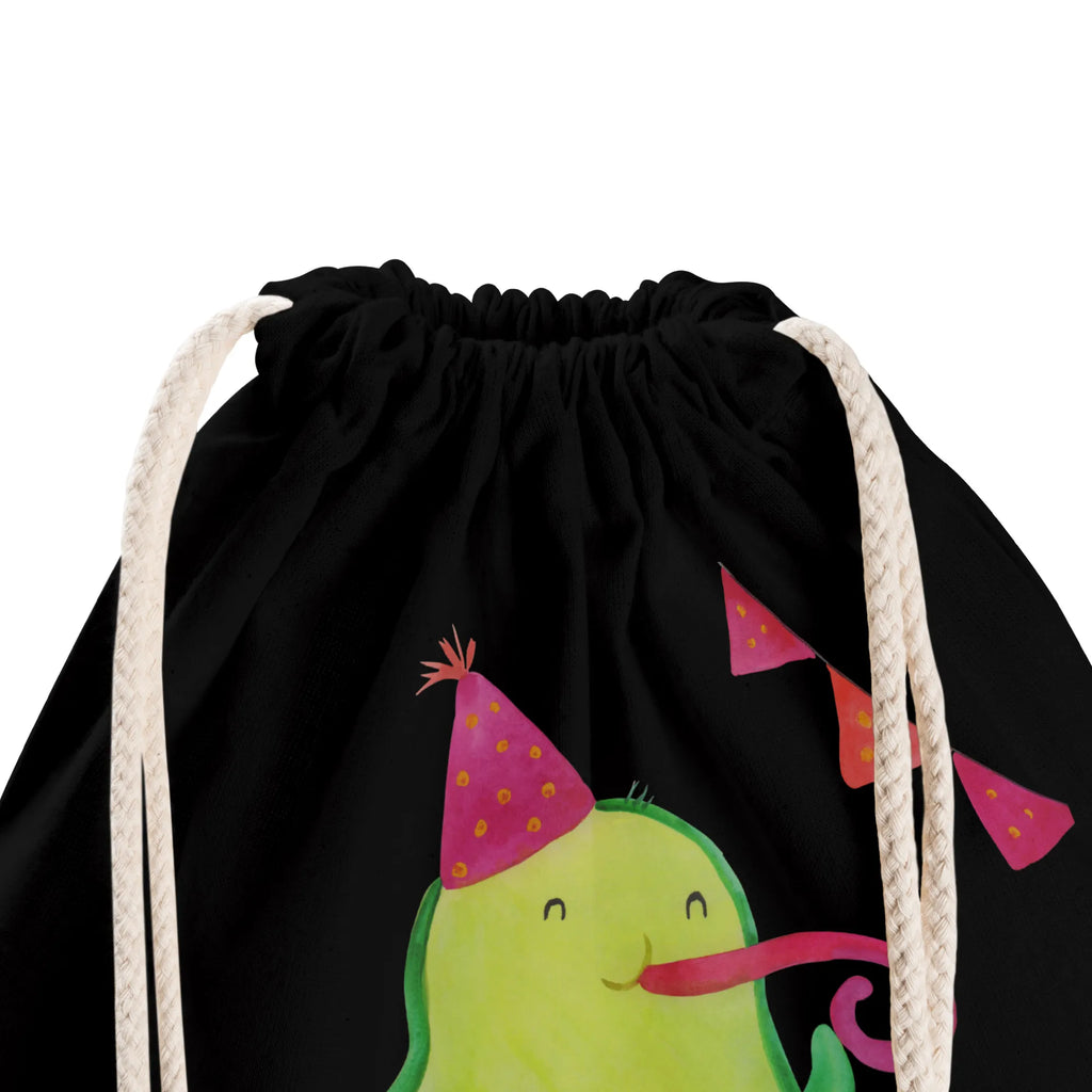 Sportbeutel Avocado Geburtstag Sportbeutel Herren, Fitness, Sportbeutel Fitness, Sportbeutel Bedruckt, Fußball, Sportbeutel Training, Jungen, Kindergarten, Sportbeutel, Sportbeutel Schule, Sportbeutel Leicht, Sportbeutel Für Erwachsene, Turnbeutel Kinder, Sportbeutel Mit Reißverschluss, Turnen, Sportrucksack, Wandern, Training, Sportbeutel Für Freizeit, Sportbeutel Set, Sportbeutel Für Kinder, Jutebeutel, Sportbeutel Groß, Turnbeutel, Sportbeutel Kita, Sportbeutel Klein, Sportbeutel Kindergarten, Sportbeutel Faltbar, Sportbeutel Mädchen, Sportbeutel Waschbar, Tasche, Tanzen, Gymbag, Festival Beutel, Rucksack, Sportbeutel Mit Fach, Tragetasche, Sportbeutel Outdoor, Mädchen, Turnbeutel Schule, Sportbeutel Aus Baumwolle, Sportbeutel Weiß, Sportbeutel Wasserabweisend, Turnbeutel Mit Motiv, Sportbeutel Nachhaltig, Sportbeutel Geschenkidee, Gymsack, Sportbeutel Bunt, Sportbeutel Schwarz, Sportbeutel Mit Kordelzug, Turnbeutel Mit Kordel, Freizeit, Öko Sportbeutel, Sportbeutel Damen, Sportbeutel Aus Polyester, Sportbeutel Jungen, Sportbeutel Für Sport, Vegan, Gesund, Avocado, Veggie