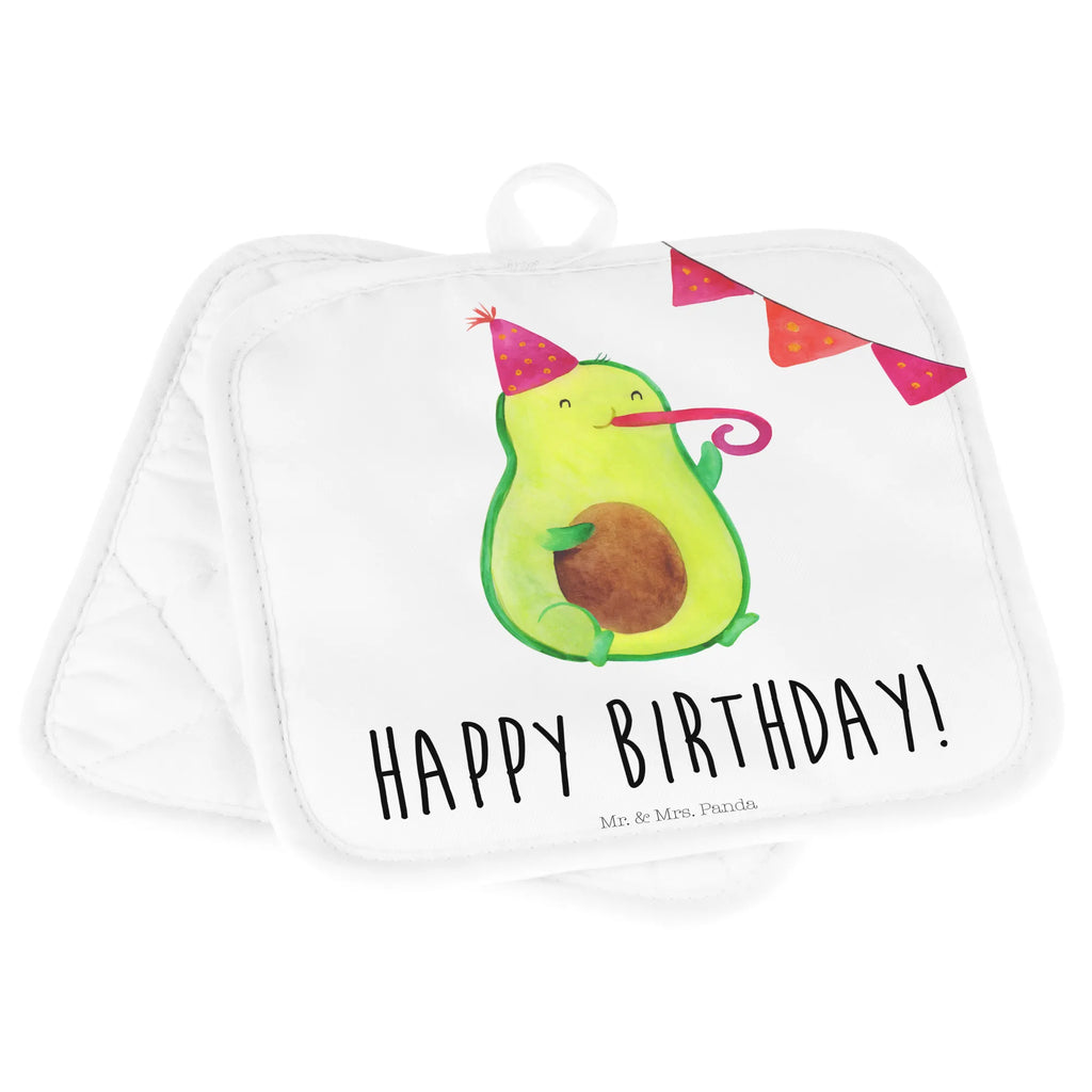 2er Set Topflappen  Avocado Birthday Topflappen, Ofenhandschuh, Topflappen Set, Topfuntersetzer, Ofenhandschuhe, Schöne Topflappen, Topflappen mit Spruch, Topflappen lustig, Topflappenset, Topfhandschuh, Topflappen 2er Set, Topfhandschuhe, Avocado, Veggie, Vegan, Gesund