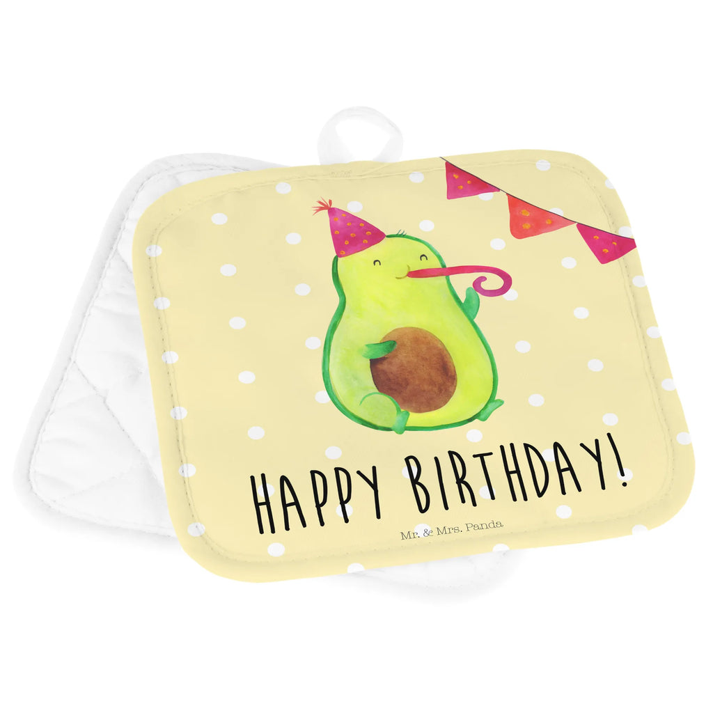 2er Set Topflappen  Avocado Birthday Topflappen, Ofenhandschuh, Topflappen Set, Topfuntersetzer, Ofenhandschuhe, Schöne Topflappen, Topflappen mit Spruch, Topflappen lustig, Topflappenset, Topfhandschuh, Topflappen 2er Set, Topfhandschuhe, Avocado, Veggie, Vegan, Gesund