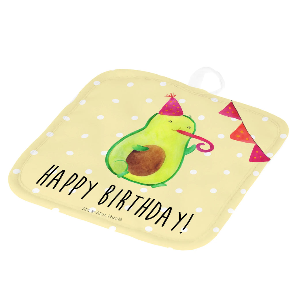 2er Set Topflappen  Avocado Birthday Topflappen, Ofenhandschuh, Topflappen Set, Topfuntersetzer, Ofenhandschuhe, Schöne Topflappen, Topflappen mit Spruch, Topflappen lustig, Topflappenset, Topfhandschuh, Topflappen 2er Set, Topfhandschuhe, Avocado, Veggie, Vegan, Gesund