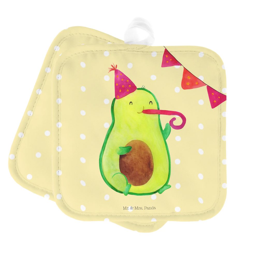2er Set Topflappen  Avocado Birthday Topflappen, Ofenhandschuh, Topflappen Set, Topfuntersetzer, Ofenhandschuhe, Schöne Topflappen, Topflappen mit Spruch, Topflappen lustig, Topflappenset, Topfhandschuh, Topflappen 2er Set, Topfhandschuhe, Avocado, Veggie, Vegan, Gesund