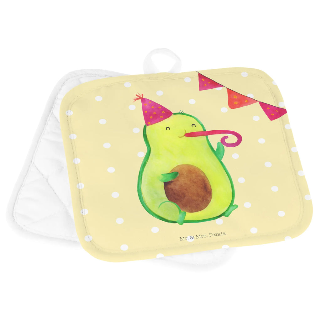 2er Set Topflappen  Avocado Birthday Topflappen, Ofenhandschuh, Topflappen Set, Topfuntersetzer, Ofenhandschuhe, Schöne Topflappen, Topflappen mit Spruch, Topflappen lustig, Topflappenset, Topfhandschuh, Topflappen 2er Set, Topfhandschuhe, Avocado, Veggie, Vegan, Gesund