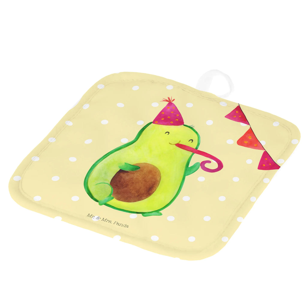 2er Set Topflappen  Avocado Birthday Topflappen, Ofenhandschuh, Topflappen Set, Topfuntersetzer, Ofenhandschuhe, Schöne Topflappen, Topflappen mit Spruch, Topflappen lustig, Topflappenset, Topfhandschuh, Topflappen 2er Set, Topfhandschuhe, Avocado, Veggie, Vegan, Gesund