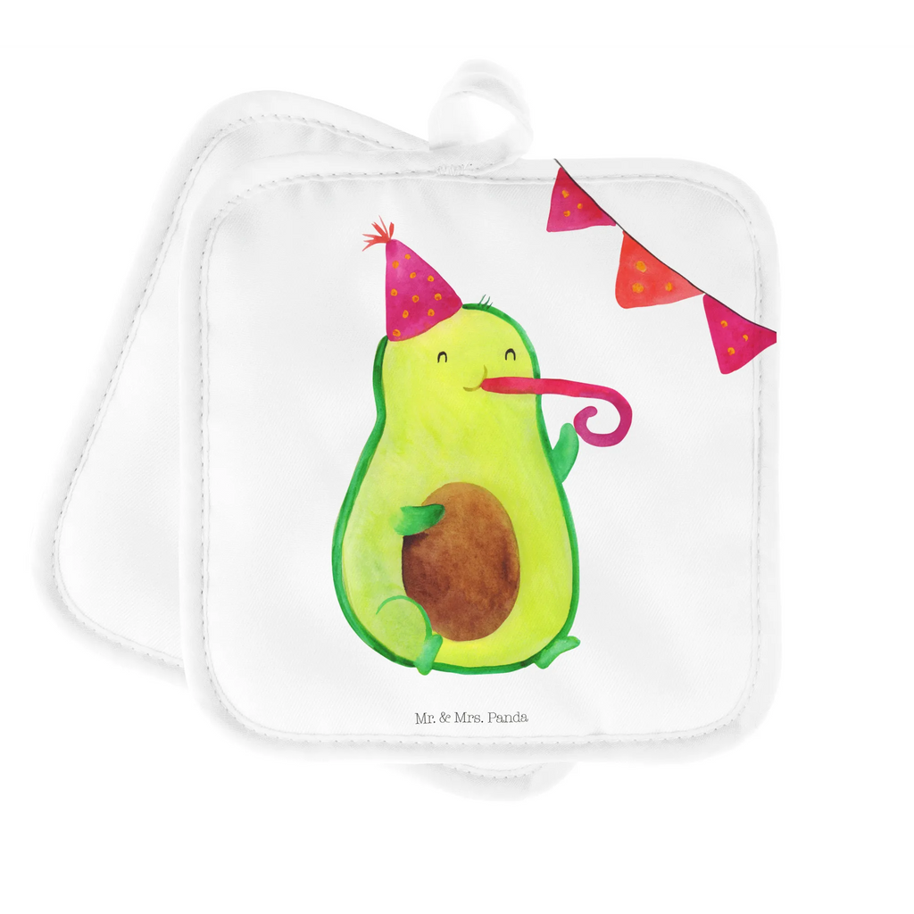 2er Set Topflappen  Avocado Birthday Topflappen, Ofenhandschuh, Topflappen Set, Topfuntersetzer, Ofenhandschuhe, Schöne Topflappen, Topflappen mit Spruch, Topflappen lustig, Topflappenset, Topfhandschuh, Topflappen 2er Set, Topfhandschuhe, Avocado, Veggie, Vegan, Gesund