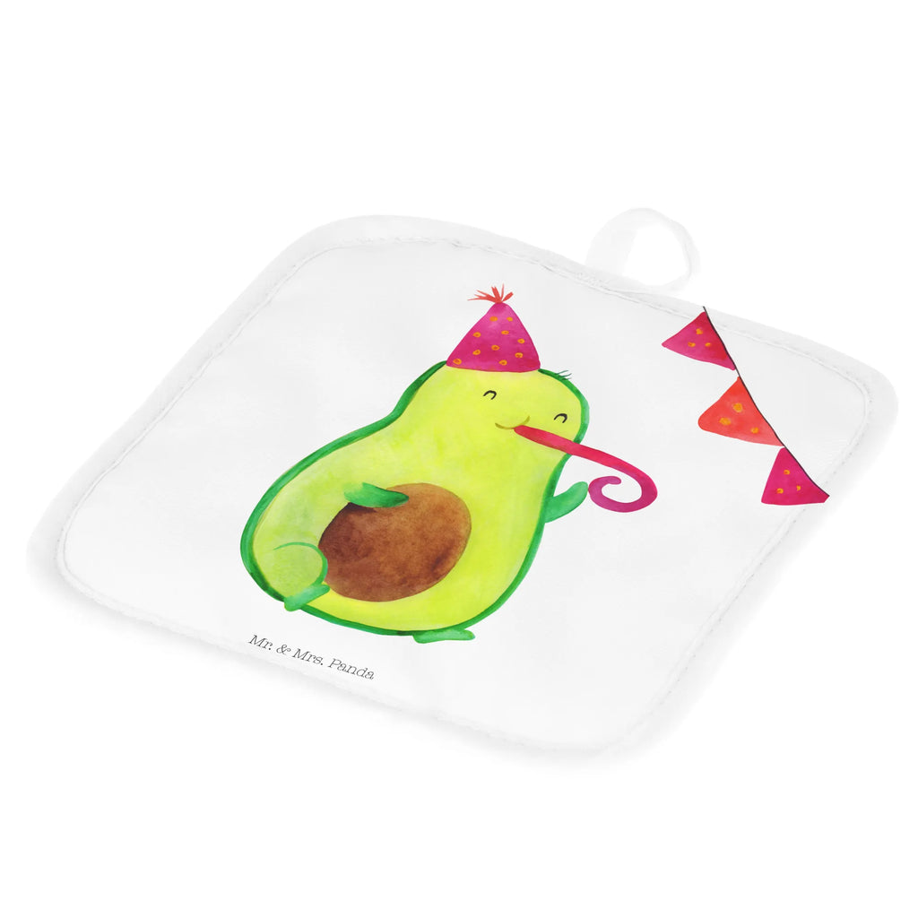 2er Set Topflappen  Avocado Birthday Topflappen, Ofenhandschuh, Topflappen Set, Topfuntersetzer, Ofenhandschuhe, Schöne Topflappen, Topflappen mit Spruch, Topflappen lustig, Topflappenset, Topfhandschuh, Topflappen 2er Set, Topfhandschuhe, Avocado, Veggie, Vegan, Gesund