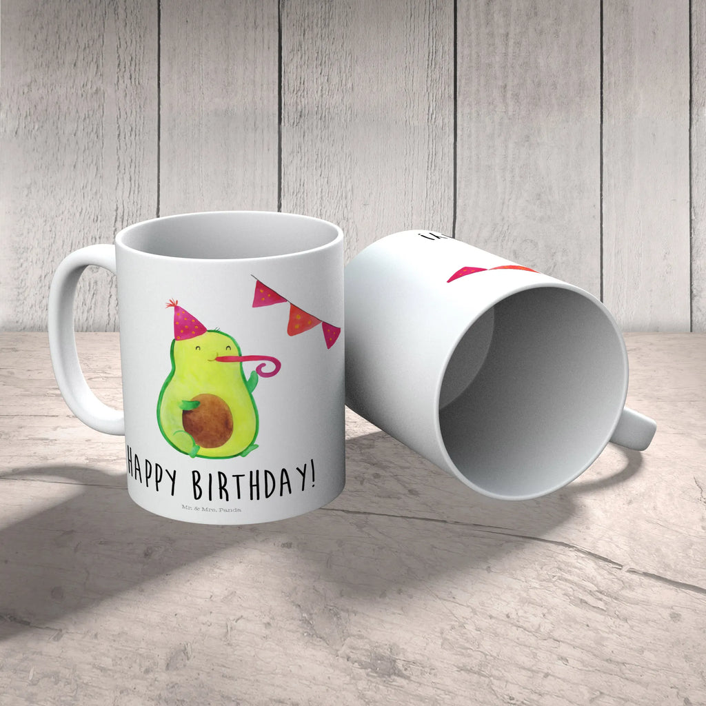 Kindertasse Avocado Birthday Kindertasse Mit Tiermotiv, Kinder-Keramiktasse, Kindertasse Mit Griffen, Kinderbecher Aus Edelstahl, Kindertasse Mikrowellengeeignet, Kindertasse Handgemacht, Kinderbecher Mit Spruch, Trinklernbecher Mit Deckel, Kindertasse Für Baby, Kindertasse BPA-Frei, Tasse Mit Henkel Für Kinder, Kinderbecher Mit Deckel, Kindertasse Spülmaschinenfest, Kindertasse Bunt, Kinder-Porzellantasse Mit Motiv, Kindertasse Bruchsicher, Kinderbecher Für Kleinkinder, Kinder-Thermobecher, Kindertasse, Kinderbecher, Kindertasse Auslaufsicher, Tasse Für Kleinkinder, Trinklernbecher Aus Kunststoff, Trinklern-Tasse, Kinder-Porzellantasse, Kindertasse Mit Cartoonmotiv, Trinklernbecher, Design Kindertasse, Kindertasse Für Vorschüler, Nachhaltige Kindertasse, Trinklernbecher Personalisiert, Kindertasse Aus Silikon, Kinderbecher Unzerbrechlich, Tasse Für Kinder, Tasse Für Schulanfänger, Kindertasse Ökologisch, Kindertasse Mit Strohhalm, Avocado, Veggie, Vegan, Gesund