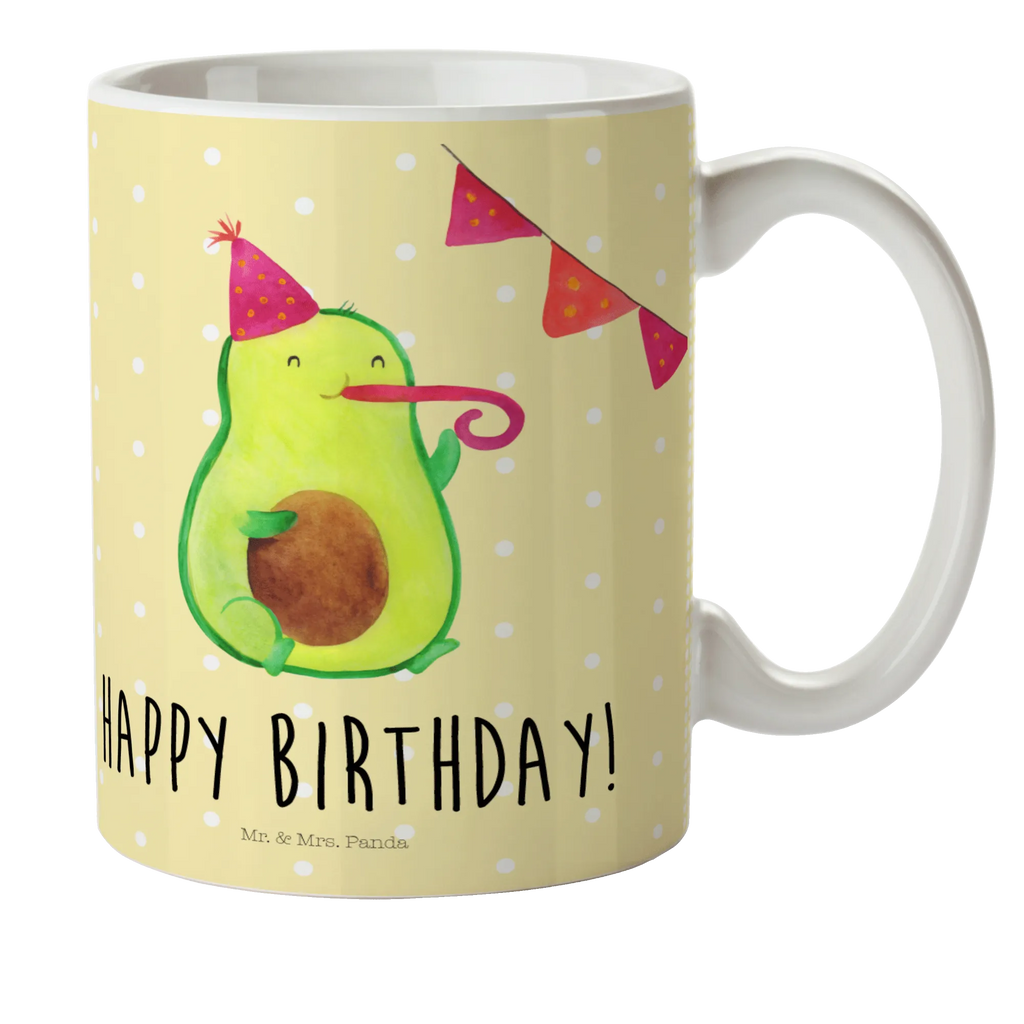 Kindertasse Avocado Birthday Kindertasse Mit Tiermotiv, Kinder-Keramiktasse, Kindertasse Mit Griffen, Kinderbecher Aus Edelstahl, Kindertasse Mikrowellengeeignet, Kindertasse Handgemacht, Kinderbecher Mit Spruch, Trinklernbecher Mit Deckel, Kindertasse Für Baby, Kindertasse BPA-Frei, Tasse Mit Henkel Für Kinder, Kinderbecher Mit Deckel, Kindertasse Spülmaschinenfest, Kindertasse Bunt, Kinder-Porzellantasse Mit Motiv, Kindertasse Bruchsicher, Kinderbecher Für Kleinkinder, Kinder-Thermobecher, Kindertasse, Kinderbecher, Kindertasse Auslaufsicher, Tasse Für Kleinkinder, Trinklernbecher Aus Kunststoff, Trinklern-Tasse, Kinder-Porzellantasse, Kindertasse Mit Cartoonmotiv, Trinklernbecher, Design Kindertasse, Kindertasse Für Vorschüler, Nachhaltige Kindertasse, Trinklernbecher Personalisiert, Kindertasse Aus Silikon, Kinderbecher Unzerbrechlich, Tasse Für Kinder, Tasse Für Schulanfänger, Kindertasse Ökologisch, Kindertasse Mit Strohhalm, Avocado, Veggie, Vegan, Gesund