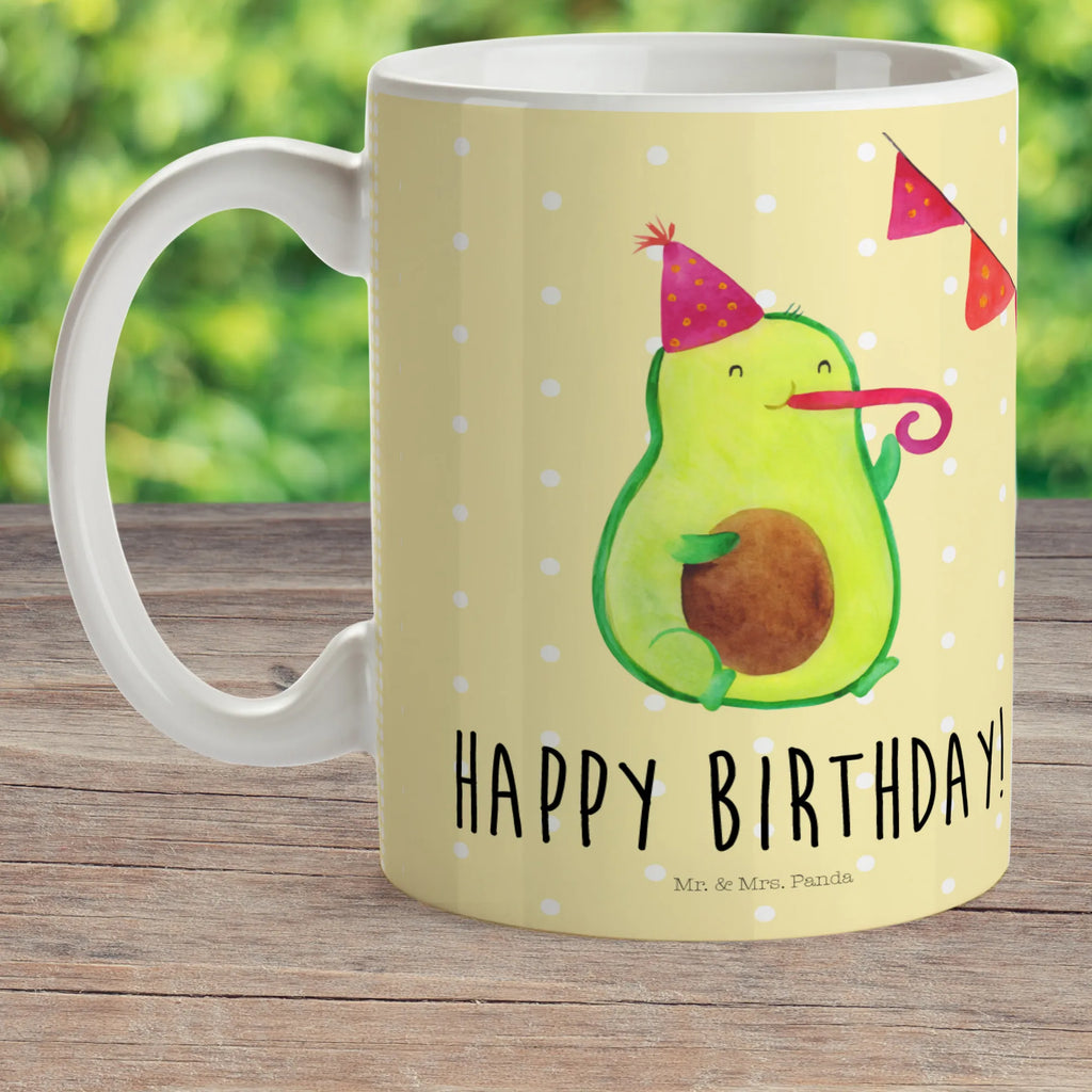 Kindertasse Avocado Birthday Kindertasse Mit Tiermotiv, Kinder-Keramiktasse, Kindertasse Mit Griffen, Kinderbecher Aus Edelstahl, Kindertasse Mikrowellengeeignet, Kindertasse Handgemacht, Kinderbecher Mit Spruch, Trinklernbecher Mit Deckel, Kindertasse Für Baby, Kindertasse BPA-Frei, Tasse Mit Henkel Für Kinder, Kinderbecher Mit Deckel, Kindertasse Spülmaschinenfest, Kindertasse Bunt, Kinder-Porzellantasse Mit Motiv, Kindertasse Bruchsicher, Kinderbecher Für Kleinkinder, Kinder-Thermobecher, Kindertasse, Kinderbecher, Kindertasse Auslaufsicher, Tasse Für Kleinkinder, Trinklernbecher Aus Kunststoff, Trinklern-Tasse, Kinder-Porzellantasse, Kindertasse Mit Cartoonmotiv, Trinklernbecher, Design Kindertasse, Kindertasse Für Vorschüler, Nachhaltige Kindertasse, Trinklernbecher Personalisiert, Kindertasse Aus Silikon, Kinderbecher Unzerbrechlich, Tasse Für Kinder, Tasse Für Schulanfänger, Kindertasse Ökologisch, Kindertasse Mit Strohhalm, Avocado, Veggie, Vegan, Gesund