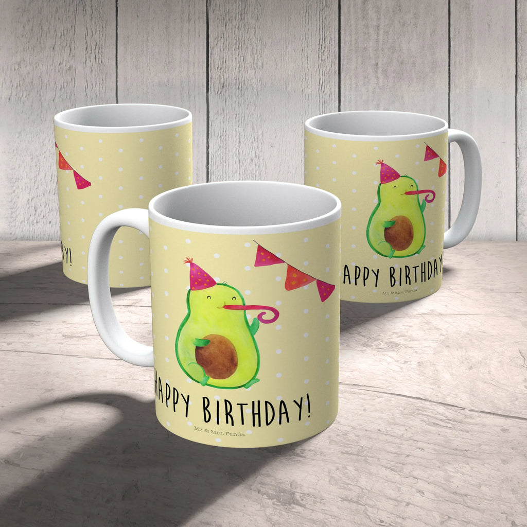 Kindertasse Avocado Birthday Kindertasse Mit Tiermotiv, Kinder-Keramiktasse, Kindertasse Mit Griffen, Kinderbecher Aus Edelstahl, Kindertasse Mikrowellengeeignet, Kindertasse Handgemacht, Kinderbecher Mit Spruch, Trinklernbecher Mit Deckel, Kindertasse Für Baby, Kindertasse BPA-Frei, Tasse Mit Henkel Für Kinder, Kinderbecher Mit Deckel, Kindertasse Spülmaschinenfest, Kindertasse Bunt, Kinder-Porzellantasse Mit Motiv, Kindertasse Bruchsicher, Kinderbecher Für Kleinkinder, Kinder-Thermobecher, Kindertasse, Kinderbecher, Kindertasse Auslaufsicher, Tasse Für Kleinkinder, Trinklernbecher Aus Kunststoff, Trinklern-Tasse, Kinder-Porzellantasse, Kindertasse Mit Cartoonmotiv, Trinklernbecher, Design Kindertasse, Kindertasse Für Vorschüler, Nachhaltige Kindertasse, Trinklernbecher Personalisiert, Kindertasse Aus Silikon, Kinderbecher Unzerbrechlich, Tasse Für Kinder, Tasse Für Schulanfänger, Kindertasse Ökologisch, Kindertasse Mit Strohhalm, Avocado, Veggie, Vegan, Gesund